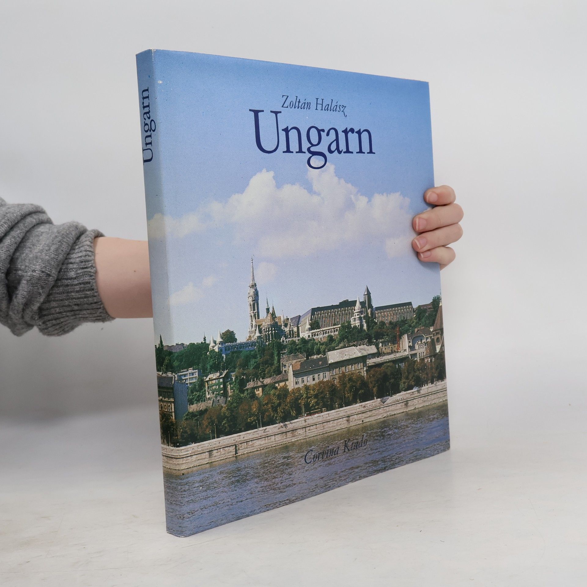 Ungarn