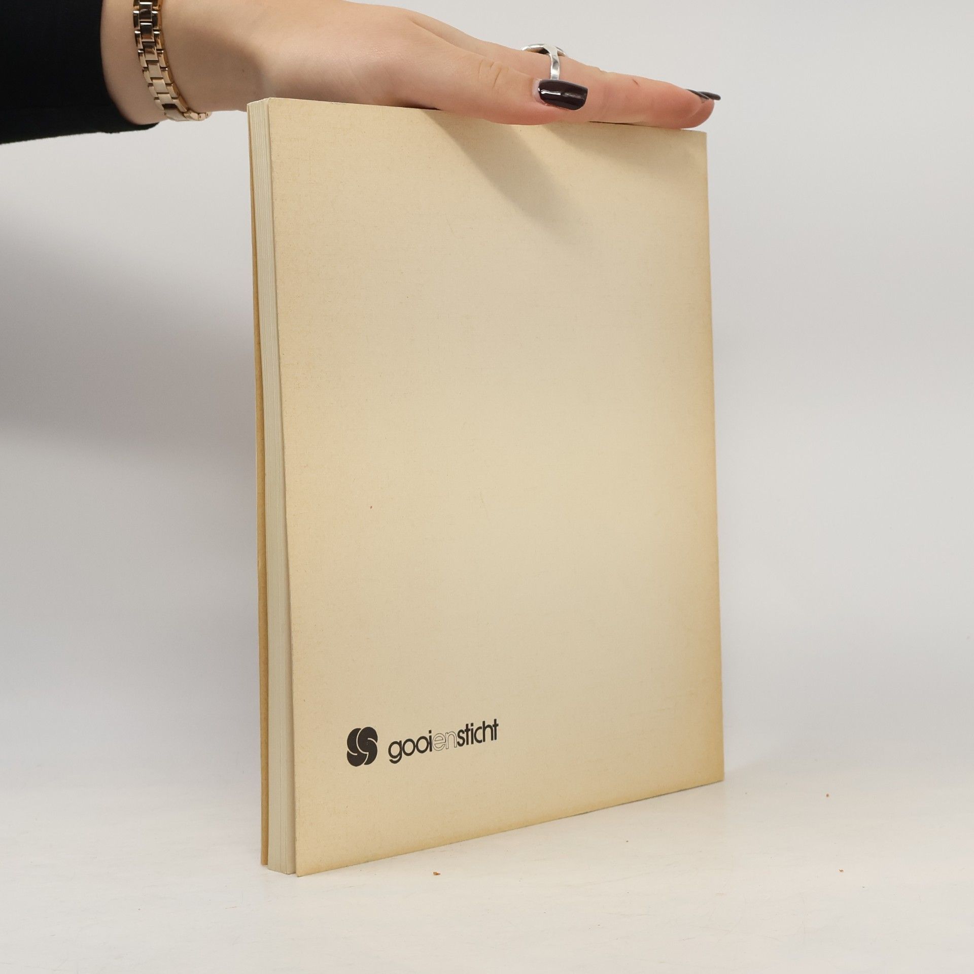 J. A. J. M. Verspaandonk Het Hemels prentenboek