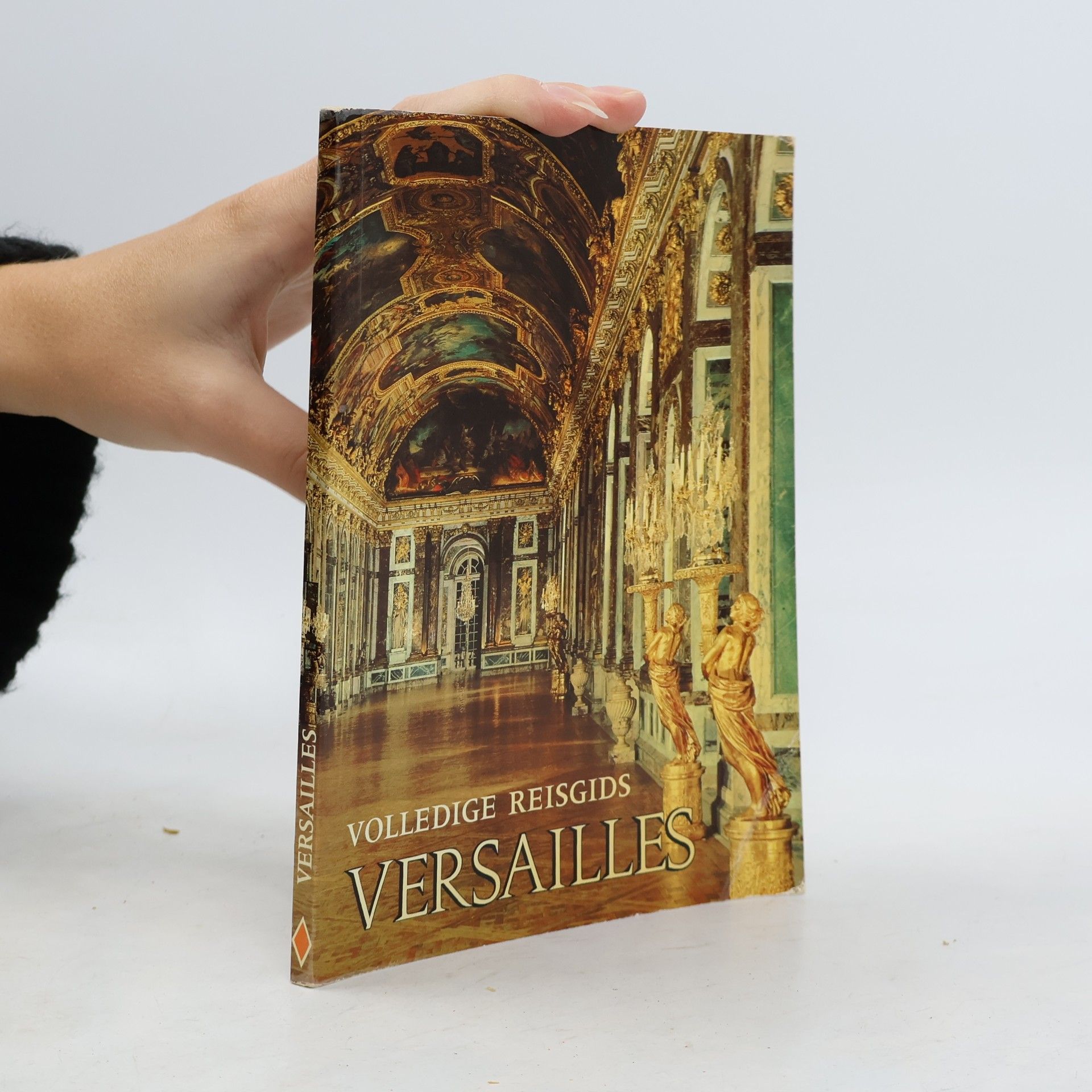 Versailles