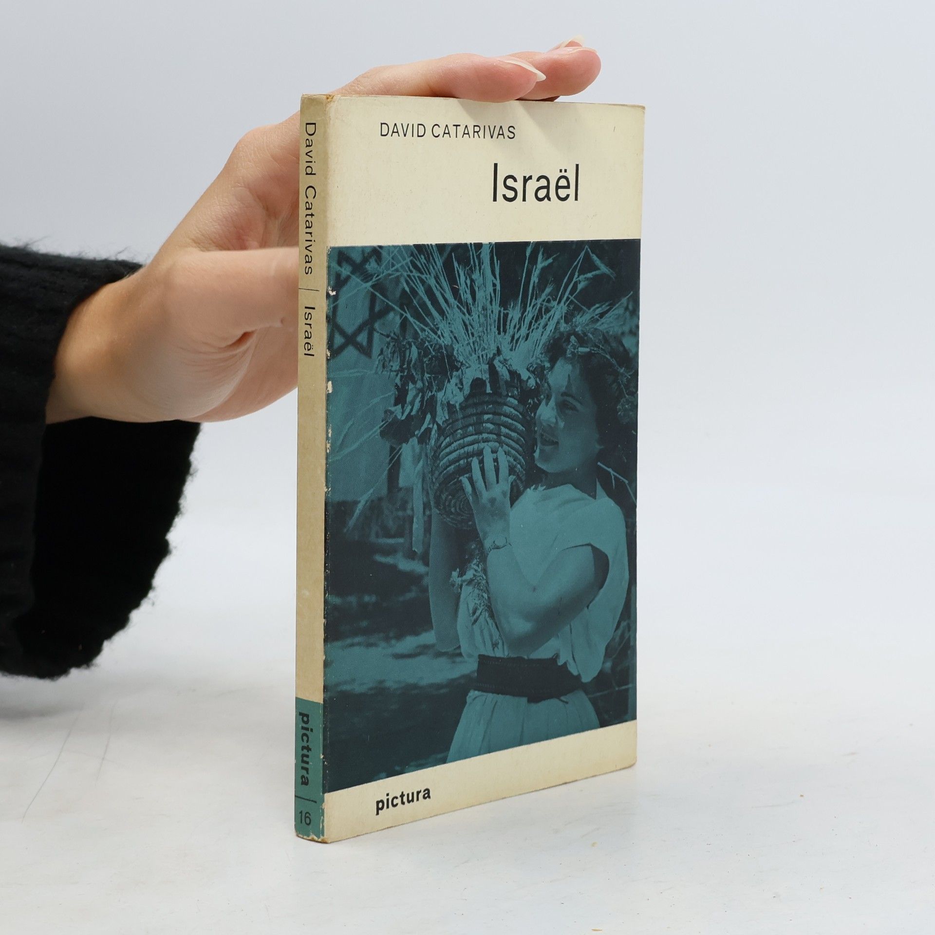 Israël