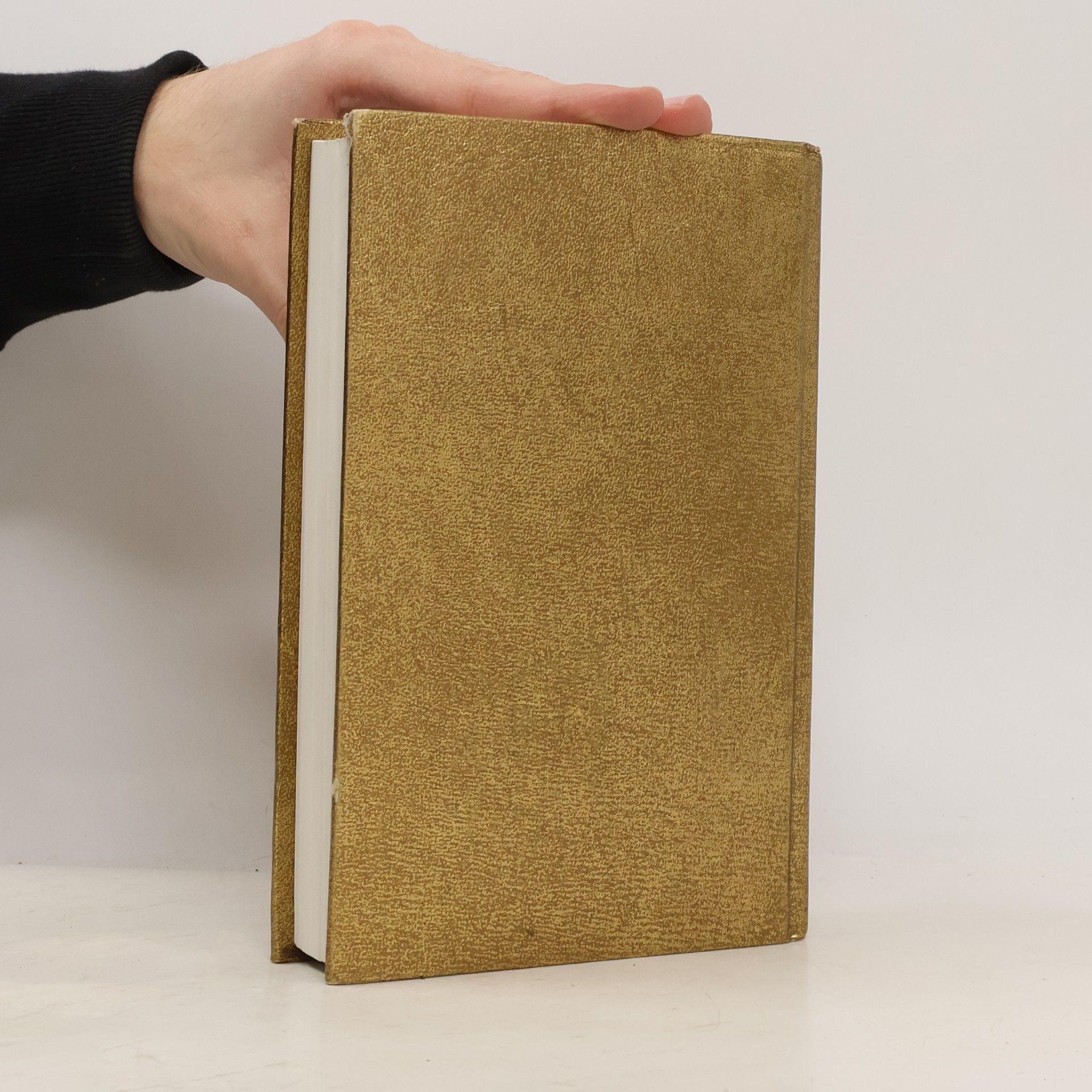 Various authors Holy Bible