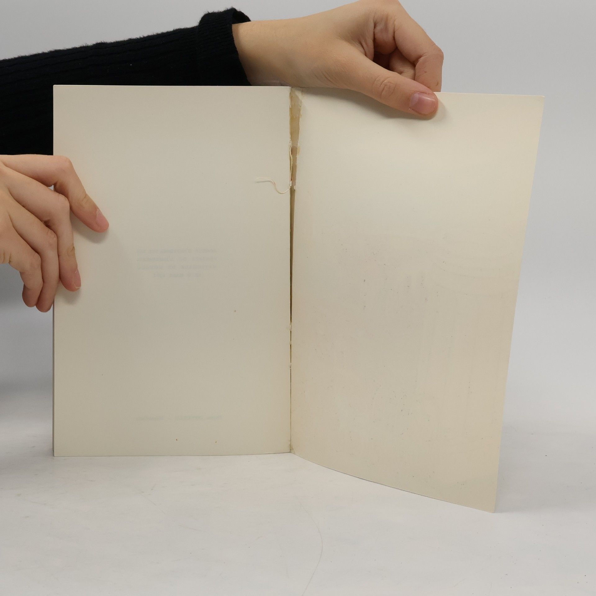 kolektiv Die Geschichte des Fürstentums von Monaco aus seinen Briefmarken
