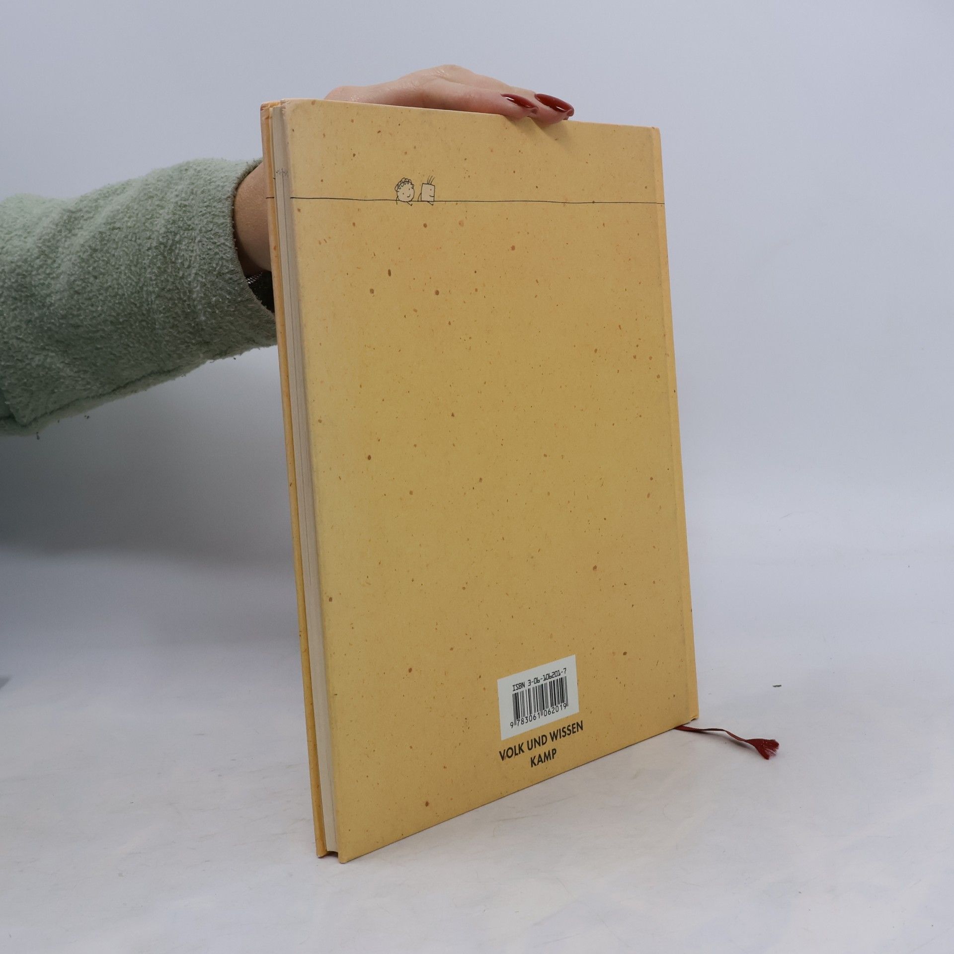Astrid Arauner Lesereise, neue Rechtschreibung, 2. Schuljahr