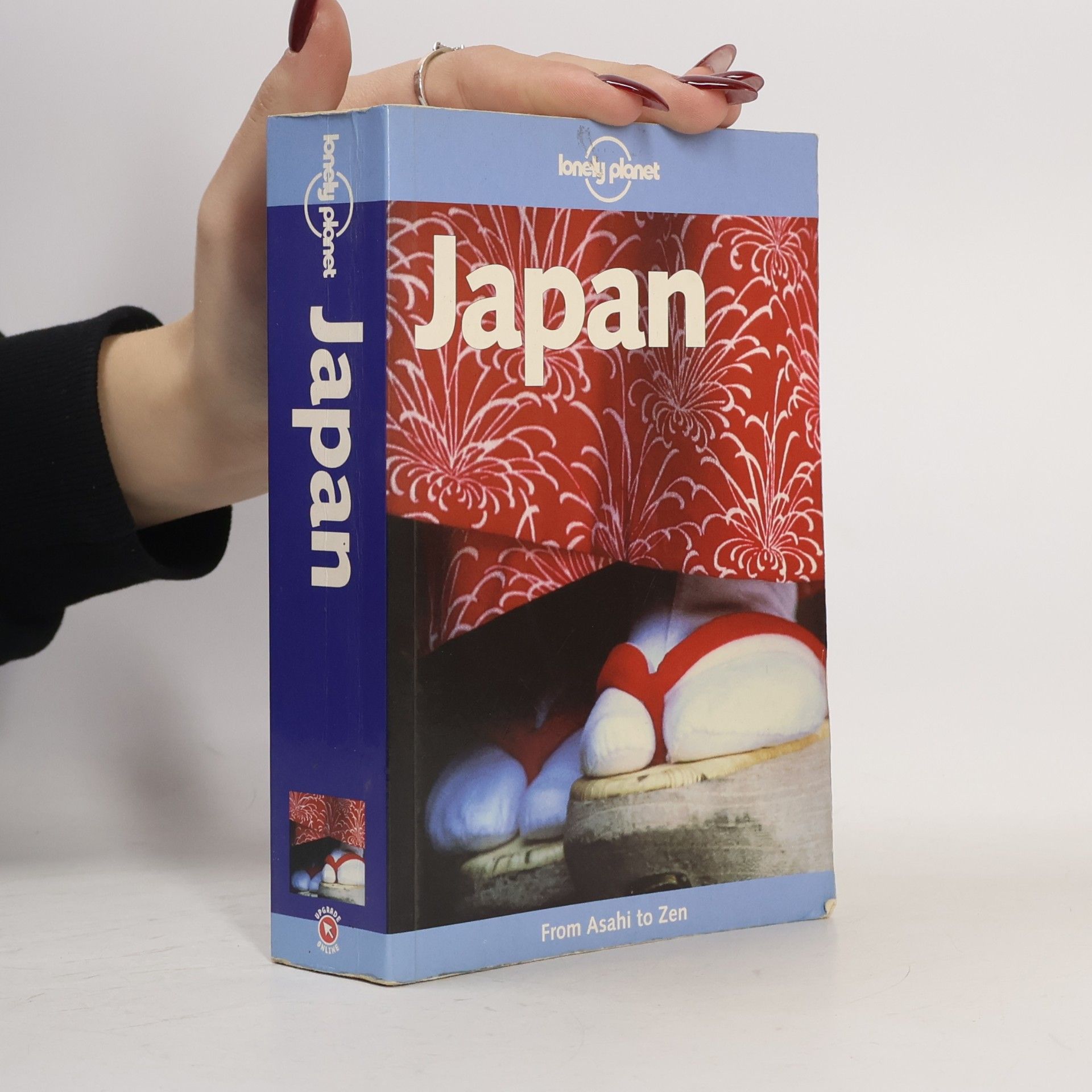 Japan