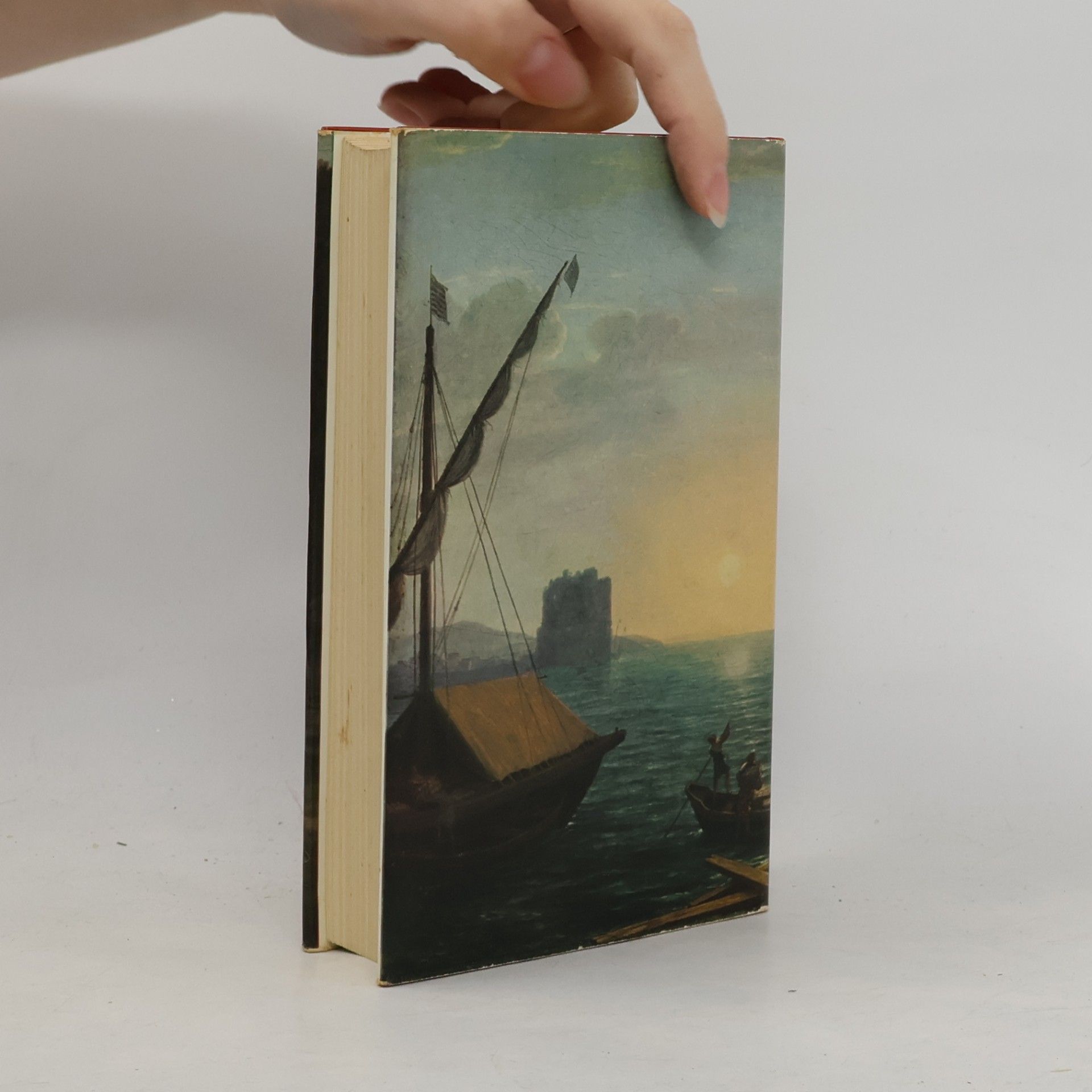 Harald Keller Die Kunstlandschaften Italiens