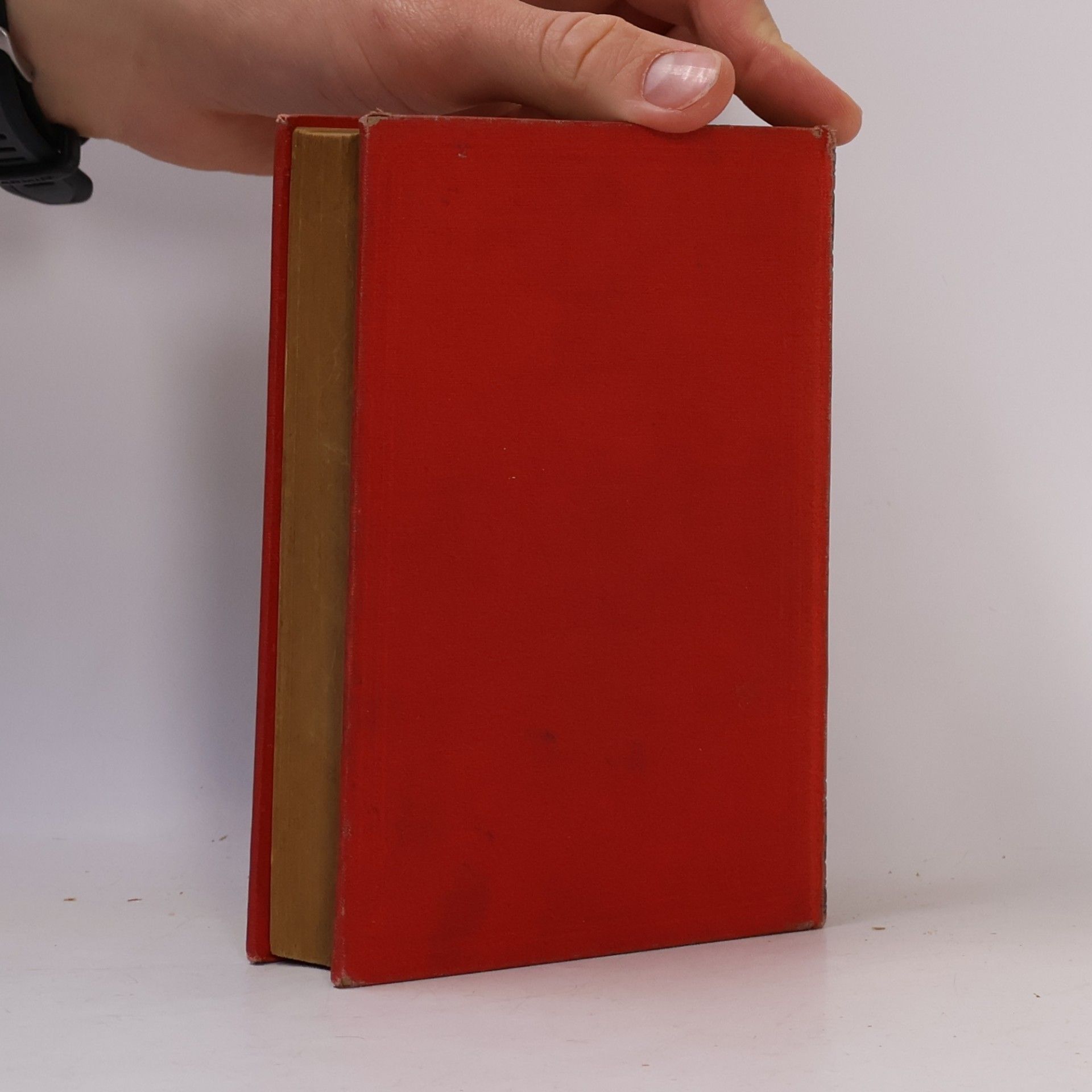 Friedrich Schiller Schillers Werke 4-6