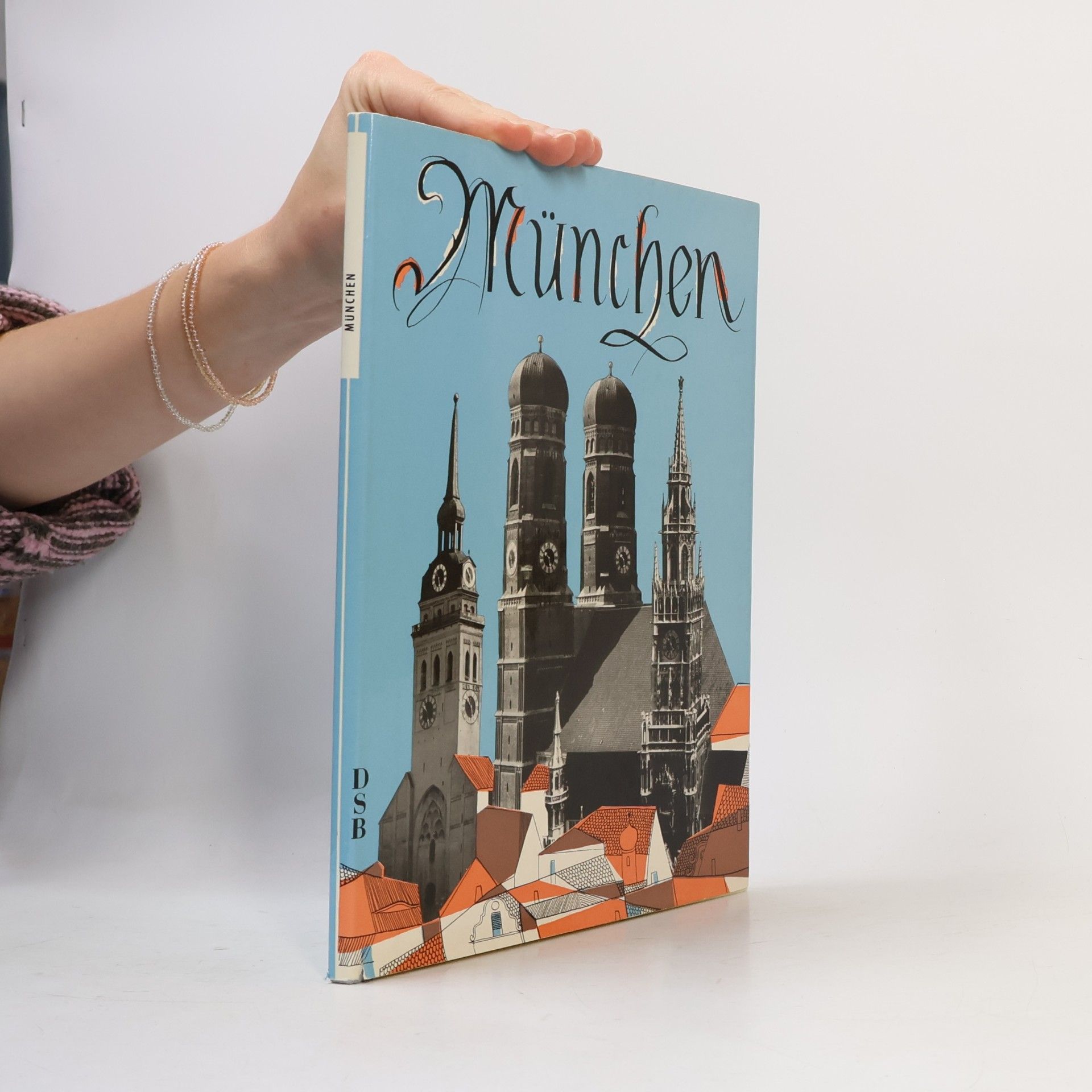 kolektiv München