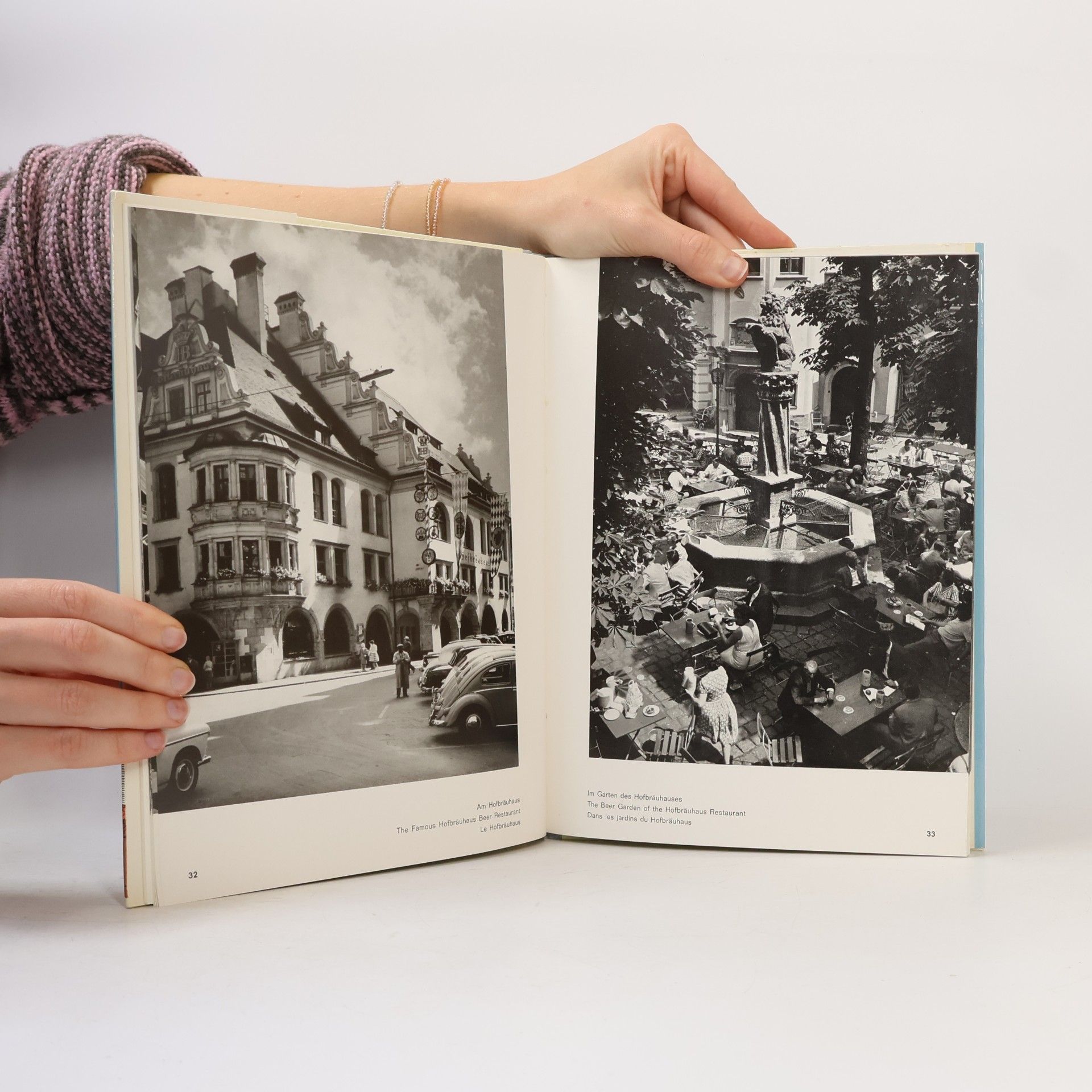 kolektiv München