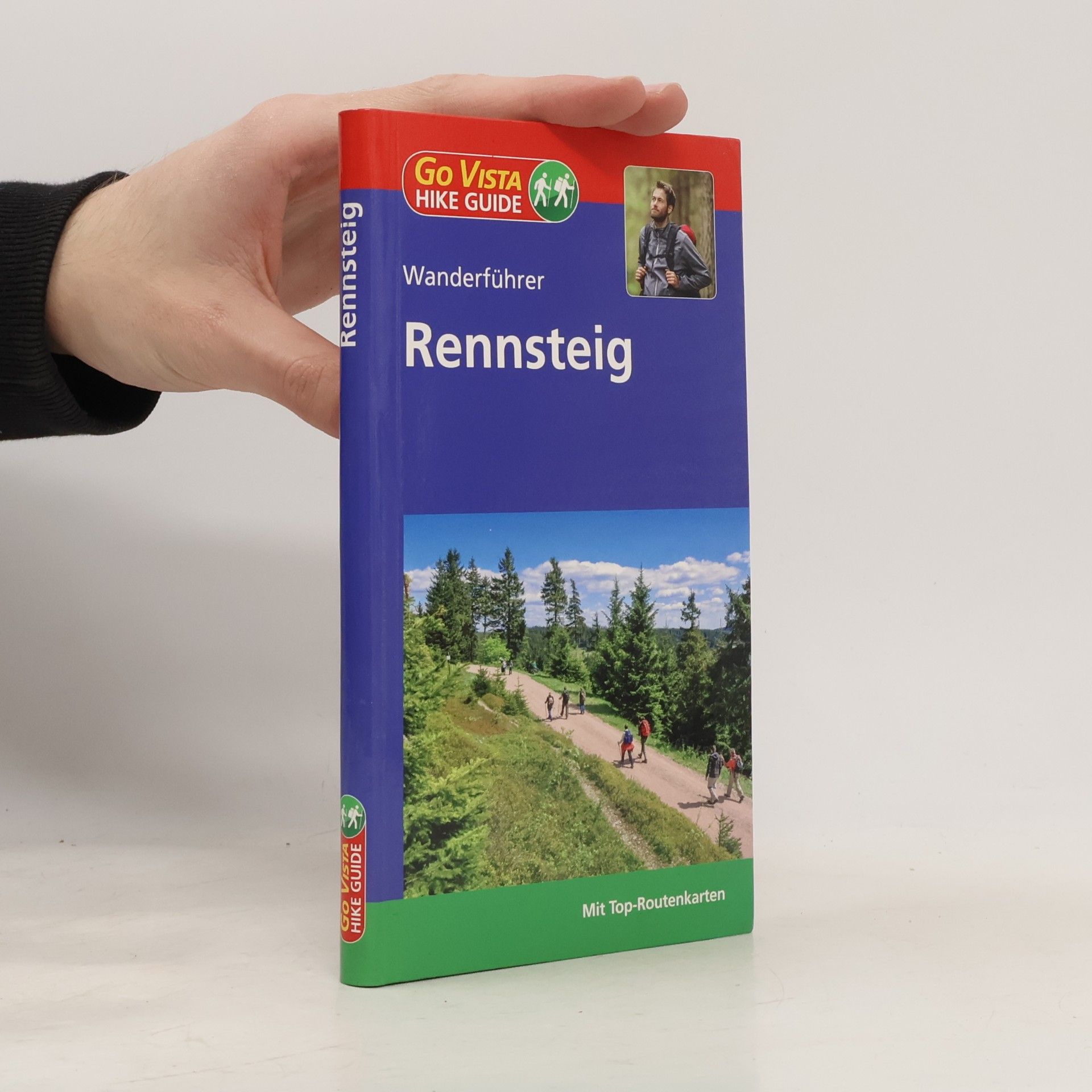 Rennsteig