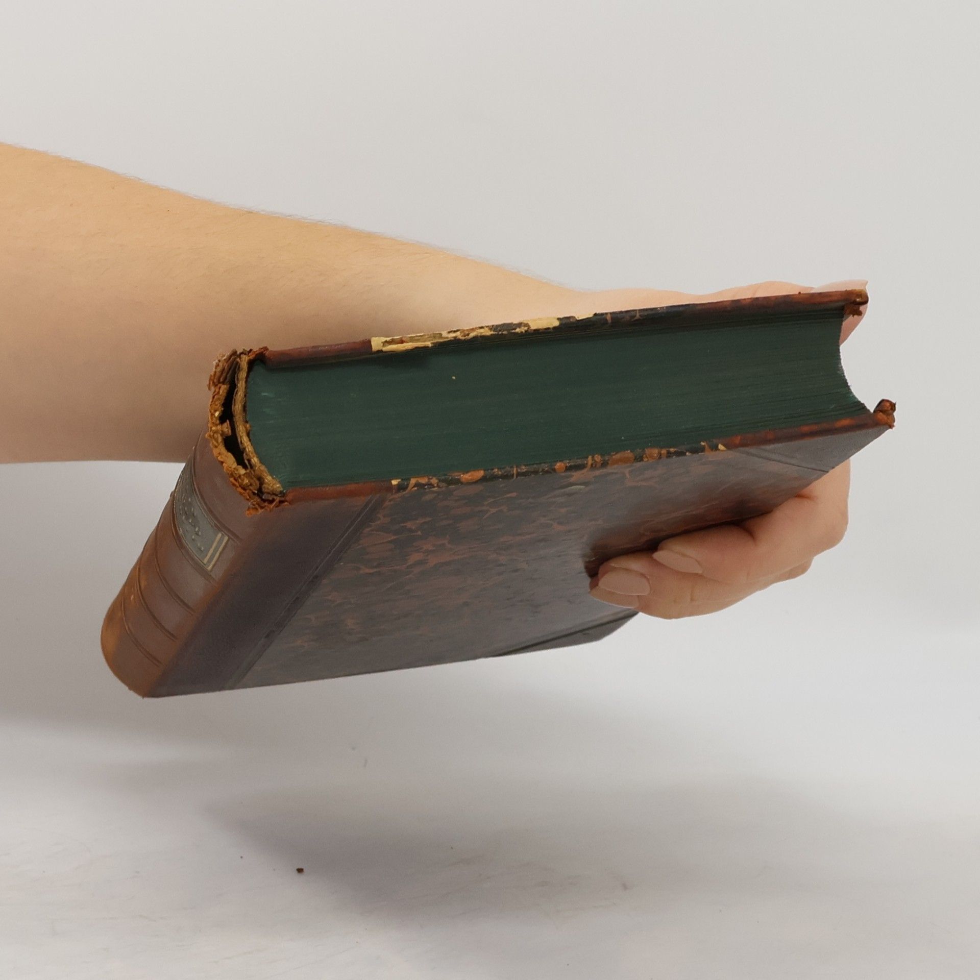 Georg Christoph Lichtenberg Vermischte Schriften. Band 1 (nummeriertes Exemplar)