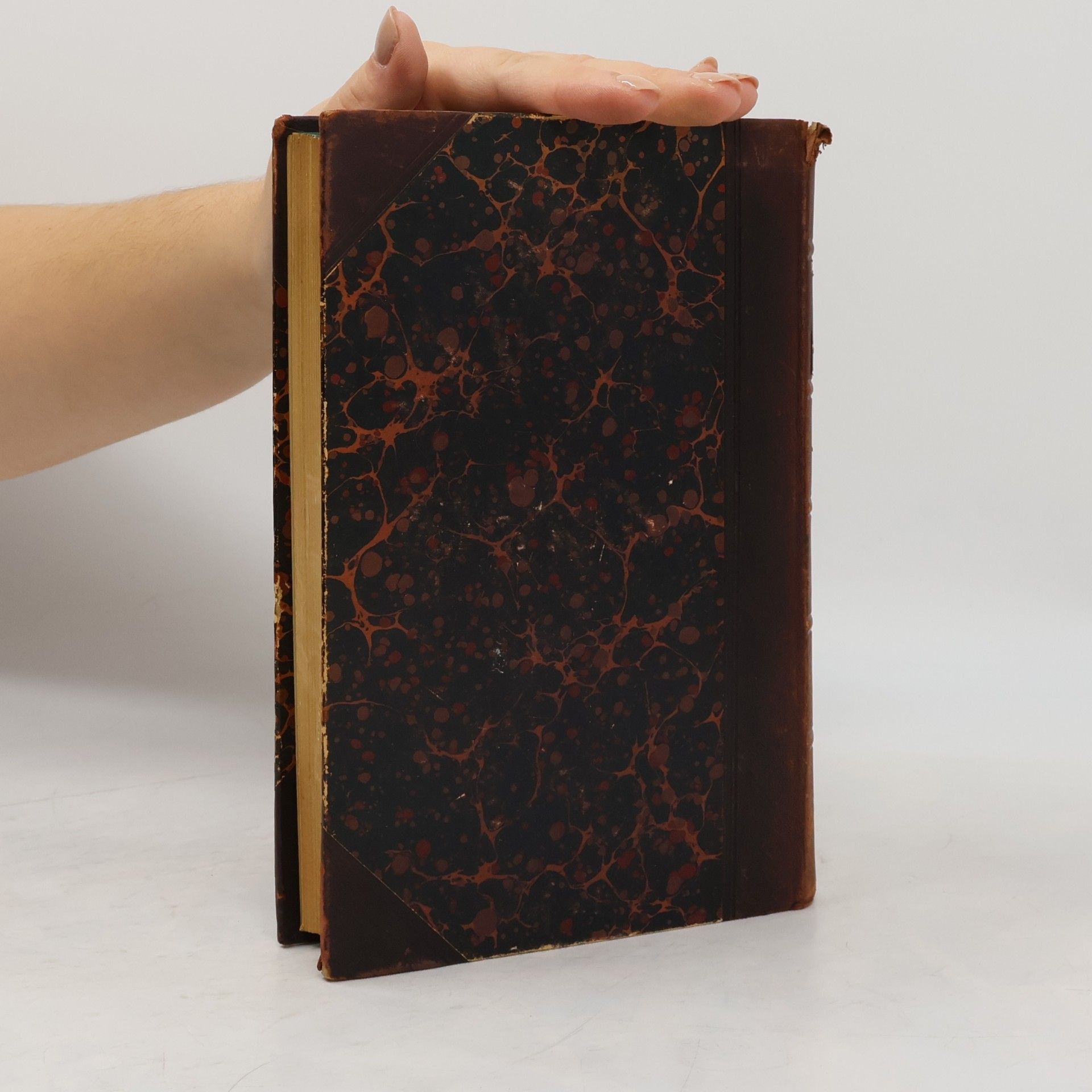 Georg Christoph Lichtenberg Vermischte Schriften. Band 1 (nummeriertes Exemplar)