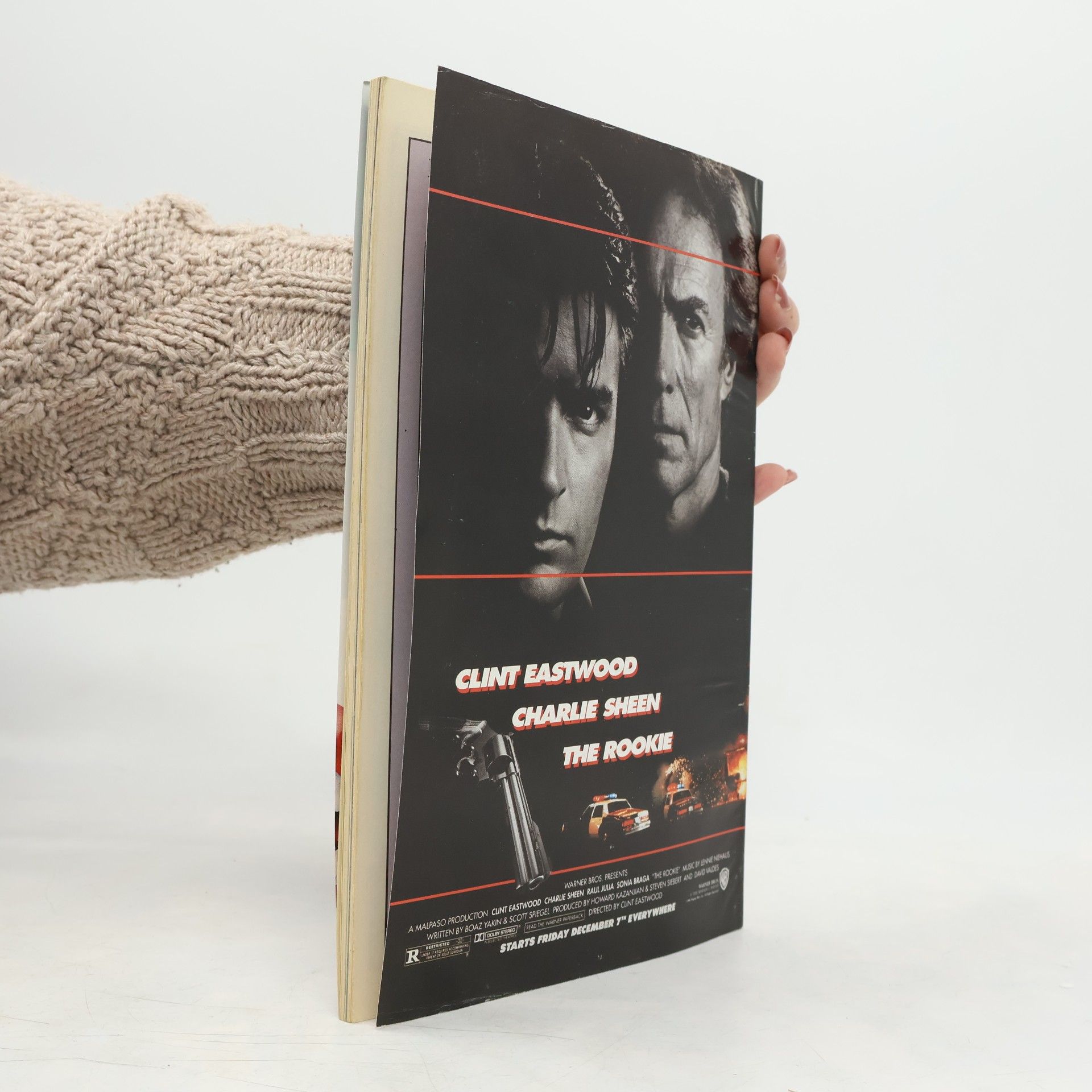 Max Allan Collins Ms. Tree Quarterly 3