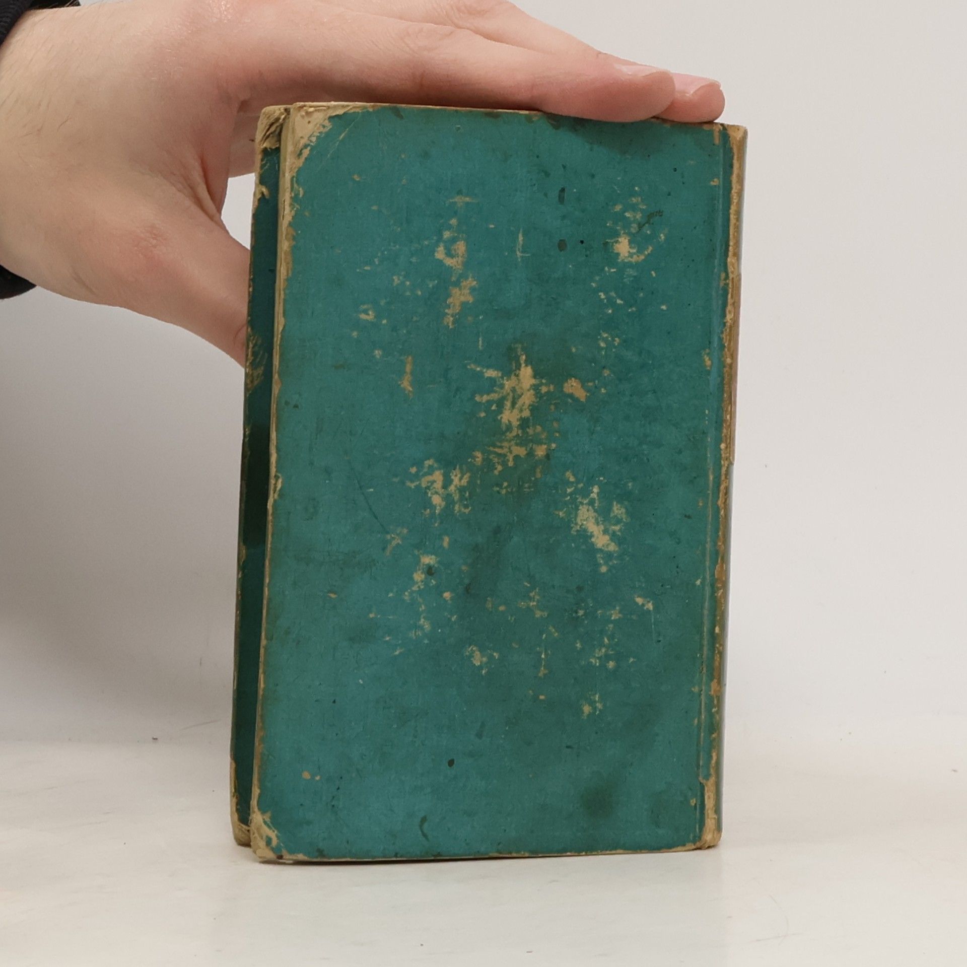 Voltaire La Henriade