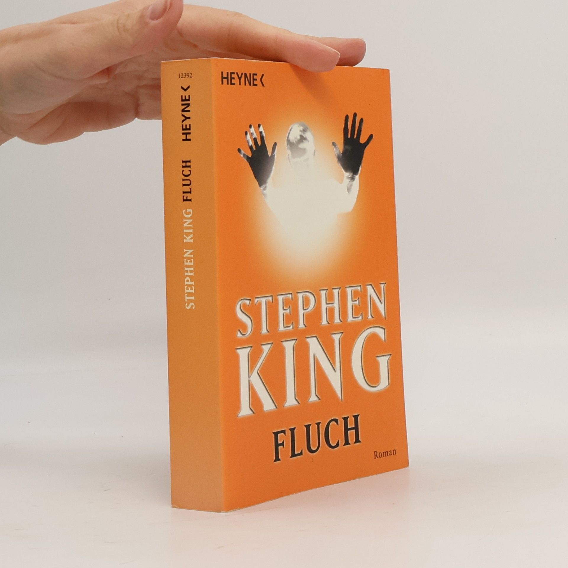 Fluch