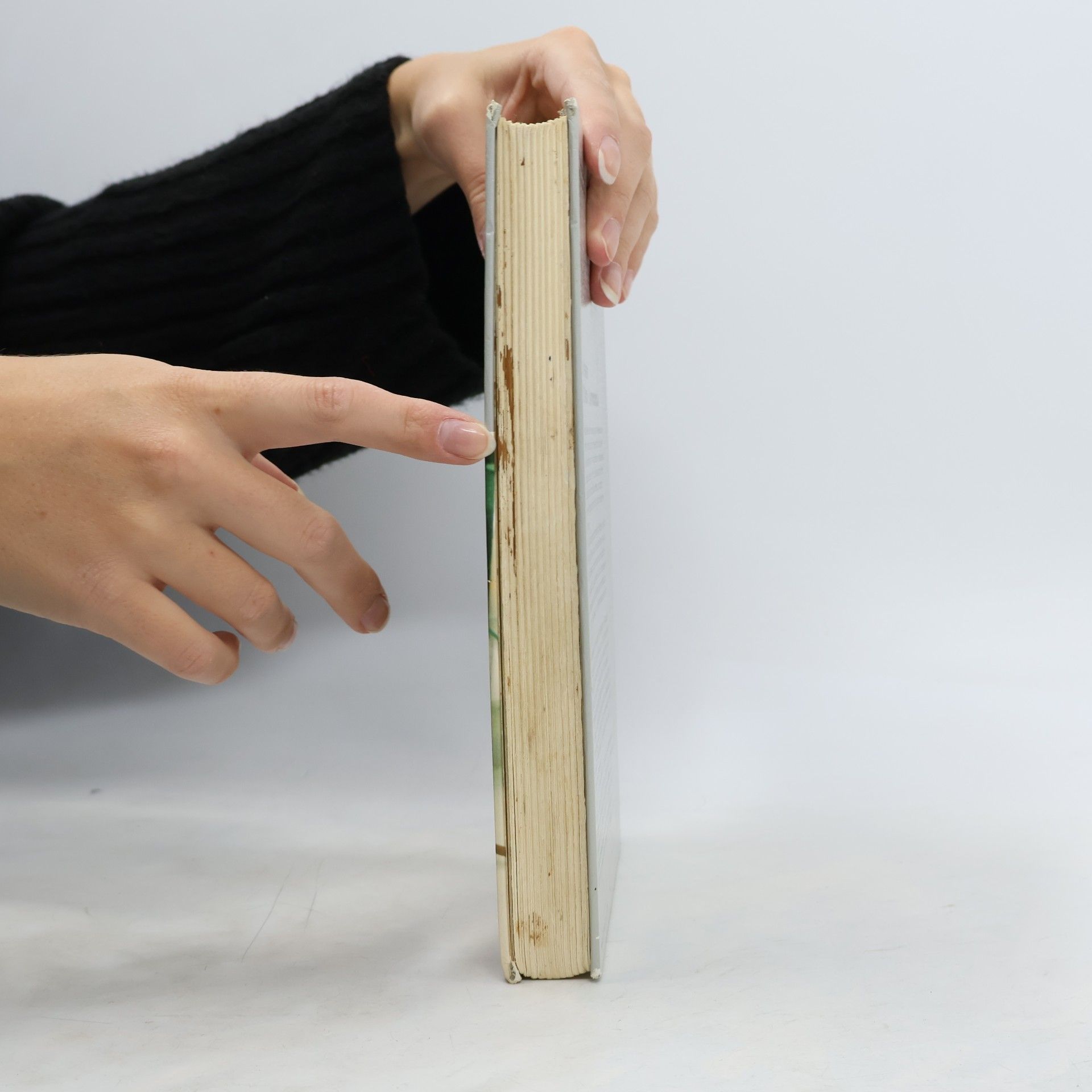 Kurt Waselowsky 225 x [Zweihundertfünfundzwanzig mal] Chemie - ein Experimentierbuch
