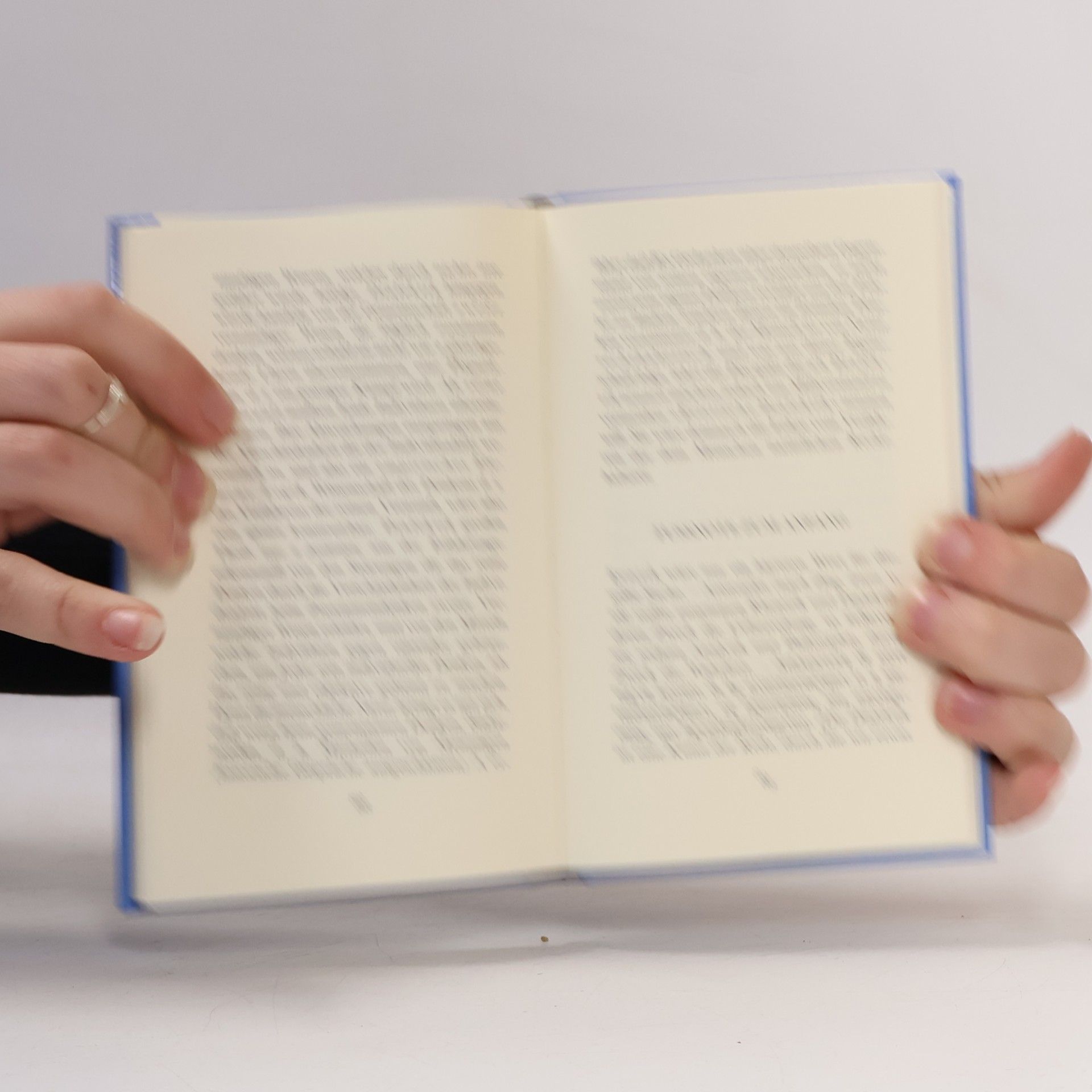 Arthur Schopenhauer Eristische Dialektik oder die Kunst, Recht zu behalten