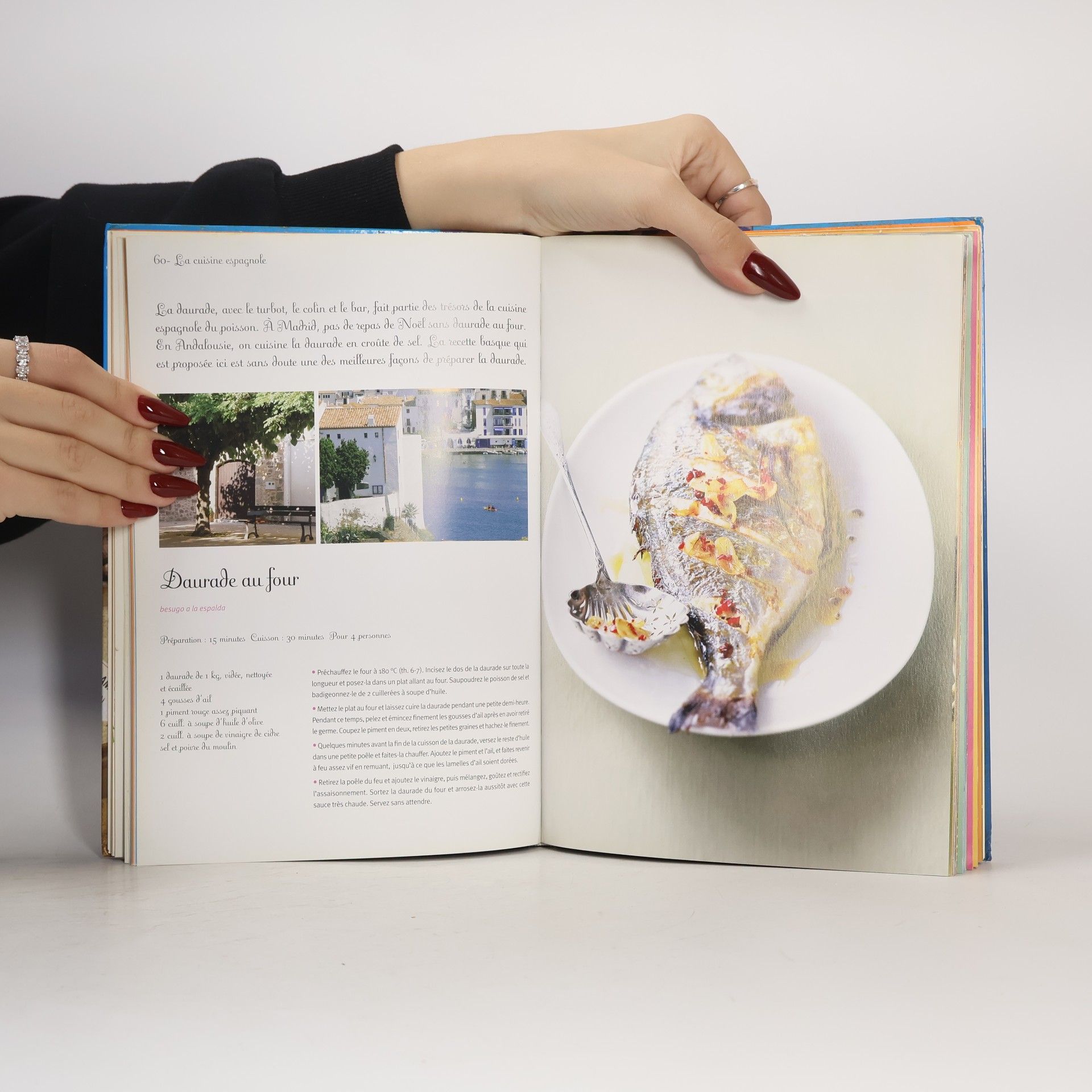 Arlette Arnoult Les Meilleures Recettes du Monde