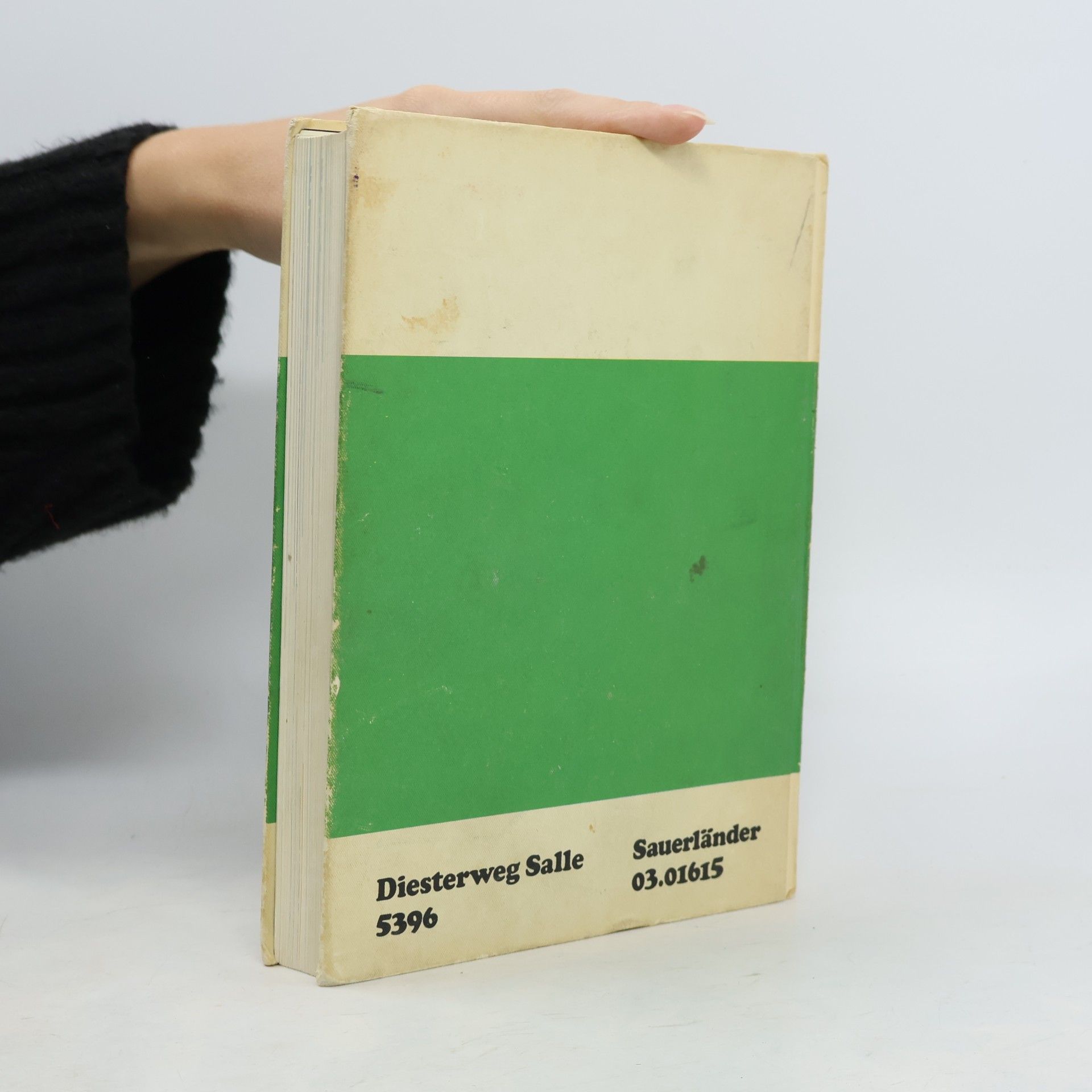 Hans Rudolf Christen Einführung in die Chemie