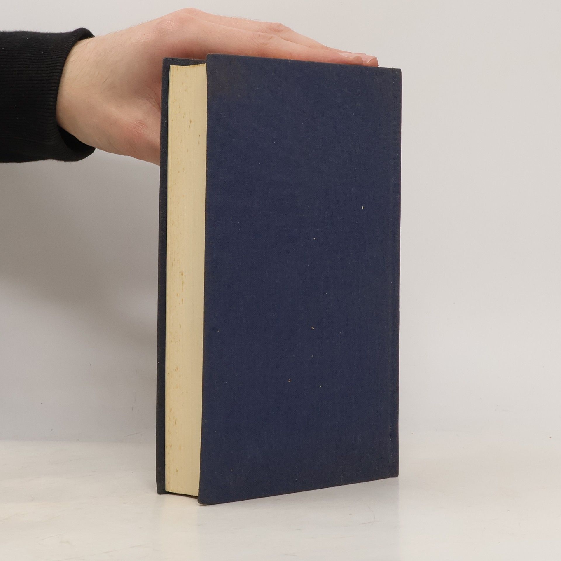 Ezra Pound Cantos I - XXX
