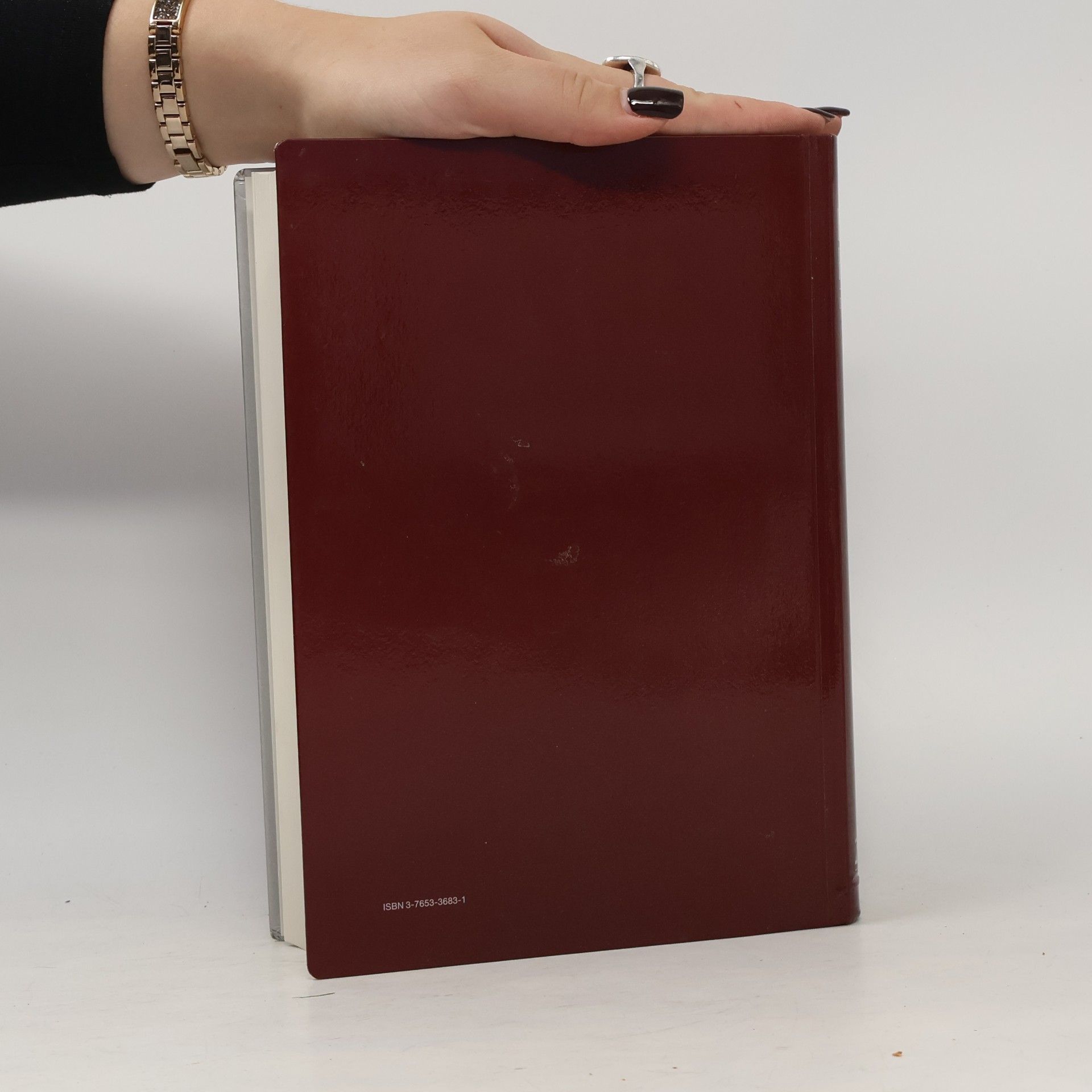Autorenkollektiv Brockhaus 23: Enzyklopädie in 24 Bänden