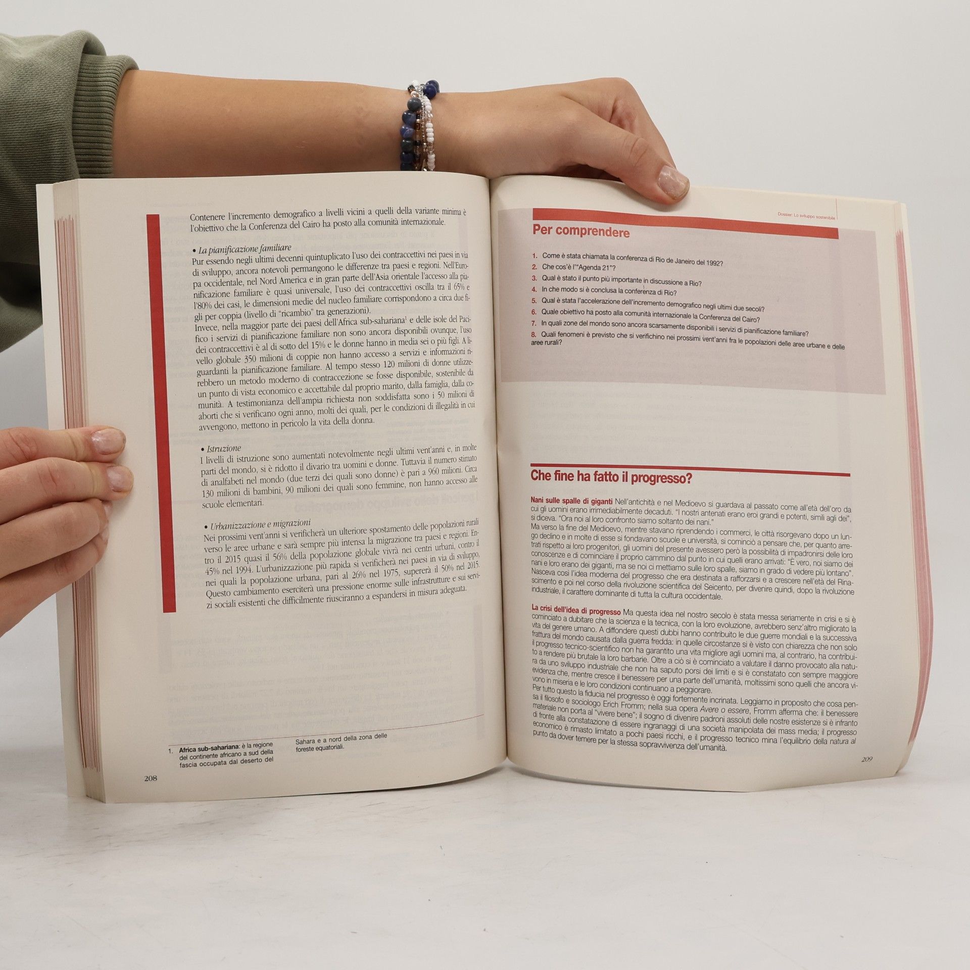 Stefano Gensini Il libro della comunicazione