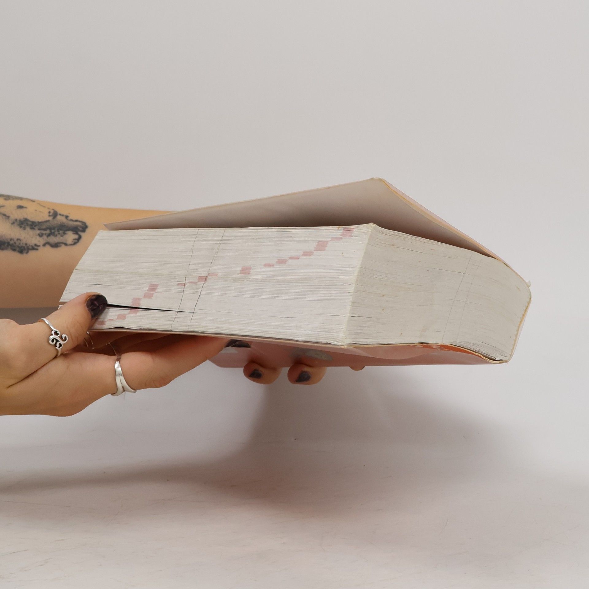 R. Mari Il mio primo dizionario. MIOT