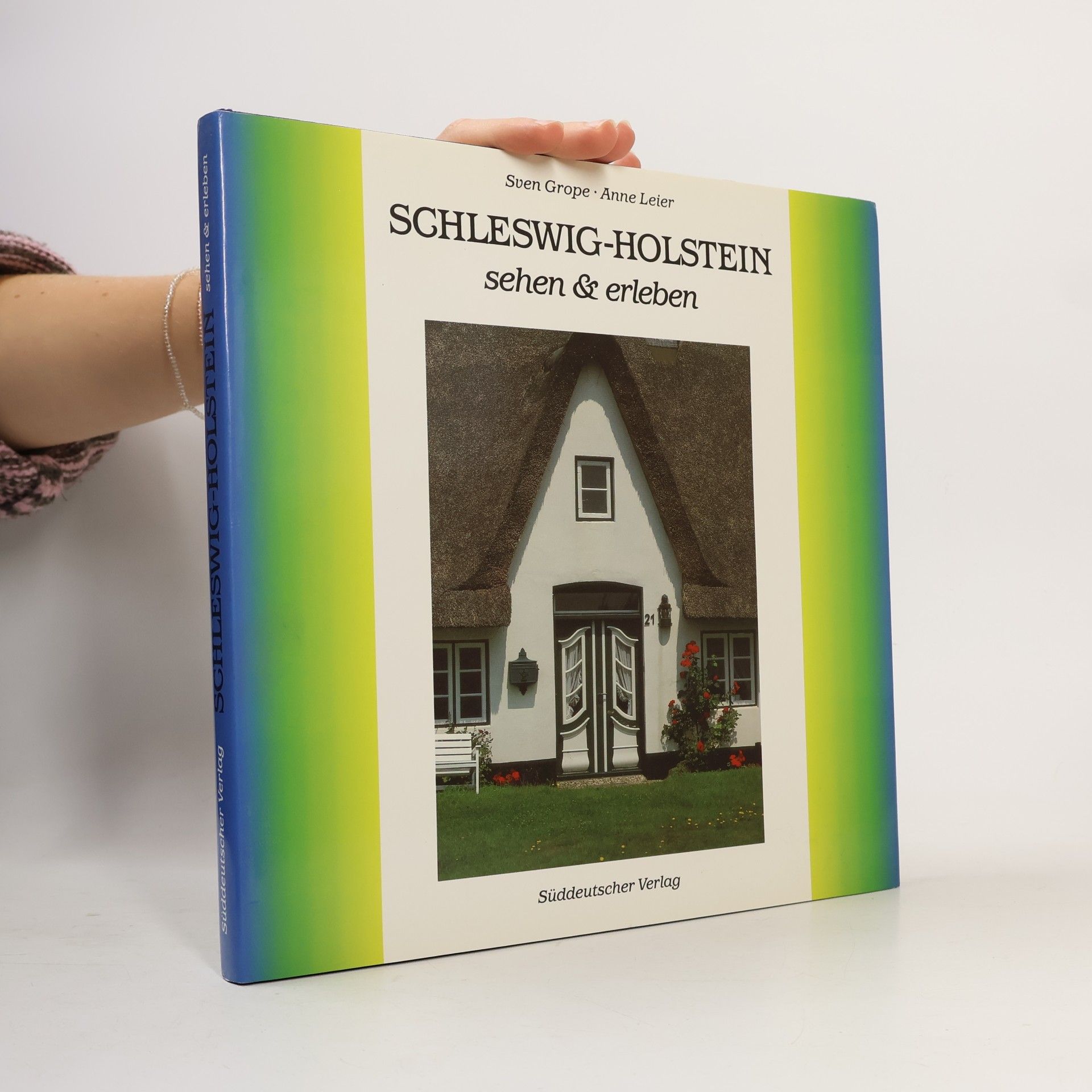 Schleswig-Holstein