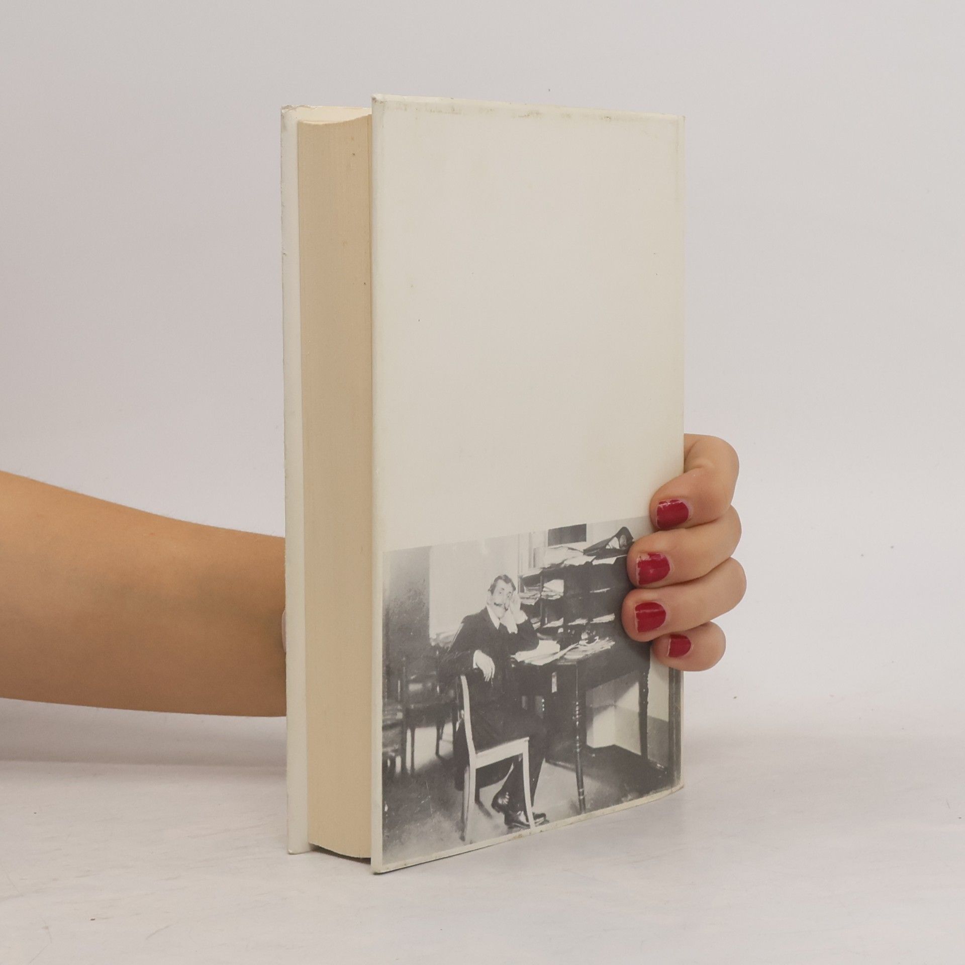 Paul Gurk Schriftenreihe Agora: Berlin