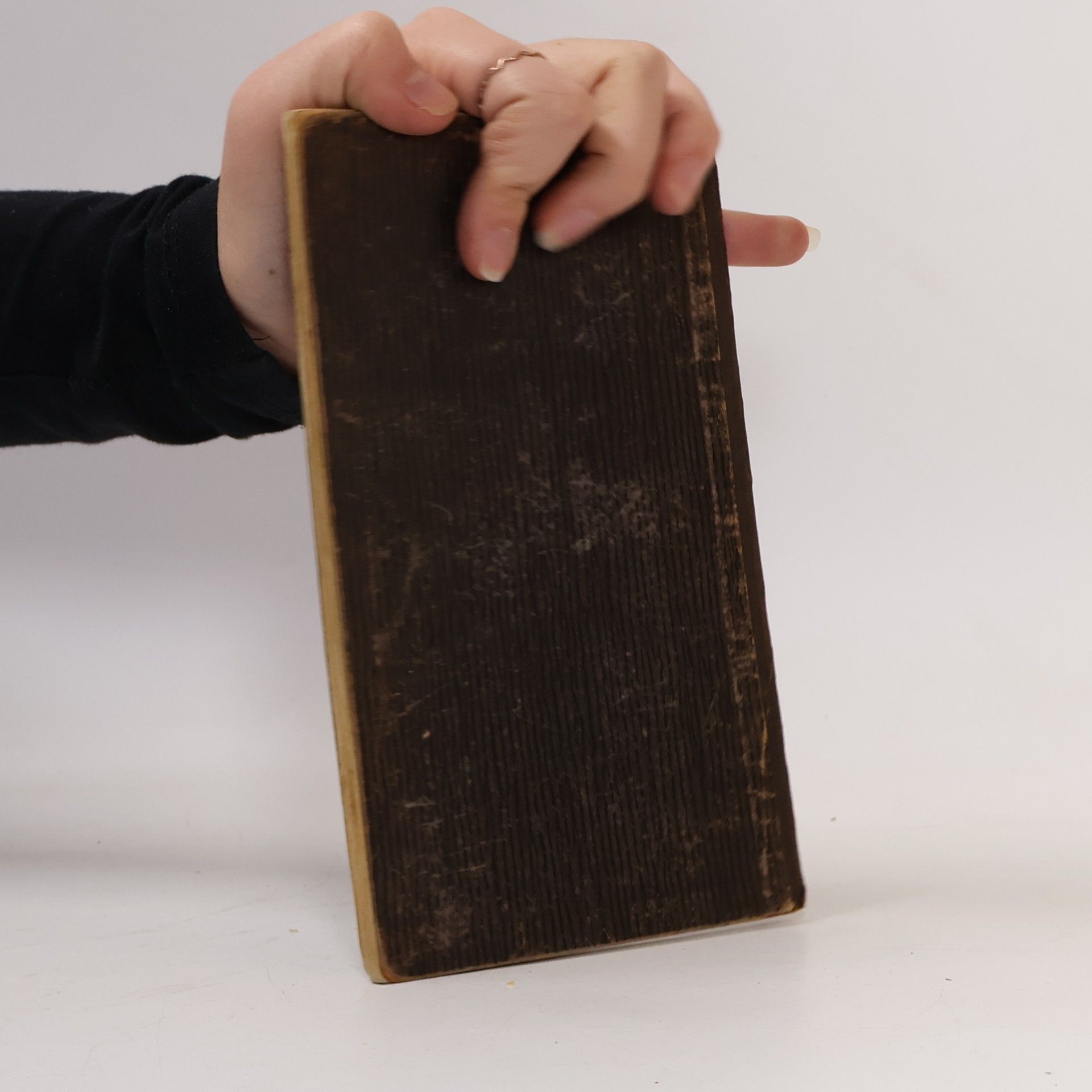 kolektiv Die Augsburgsche Confession dem deutschen Volfe im Auszuge dargeboten und mit Bibelstellen belegt