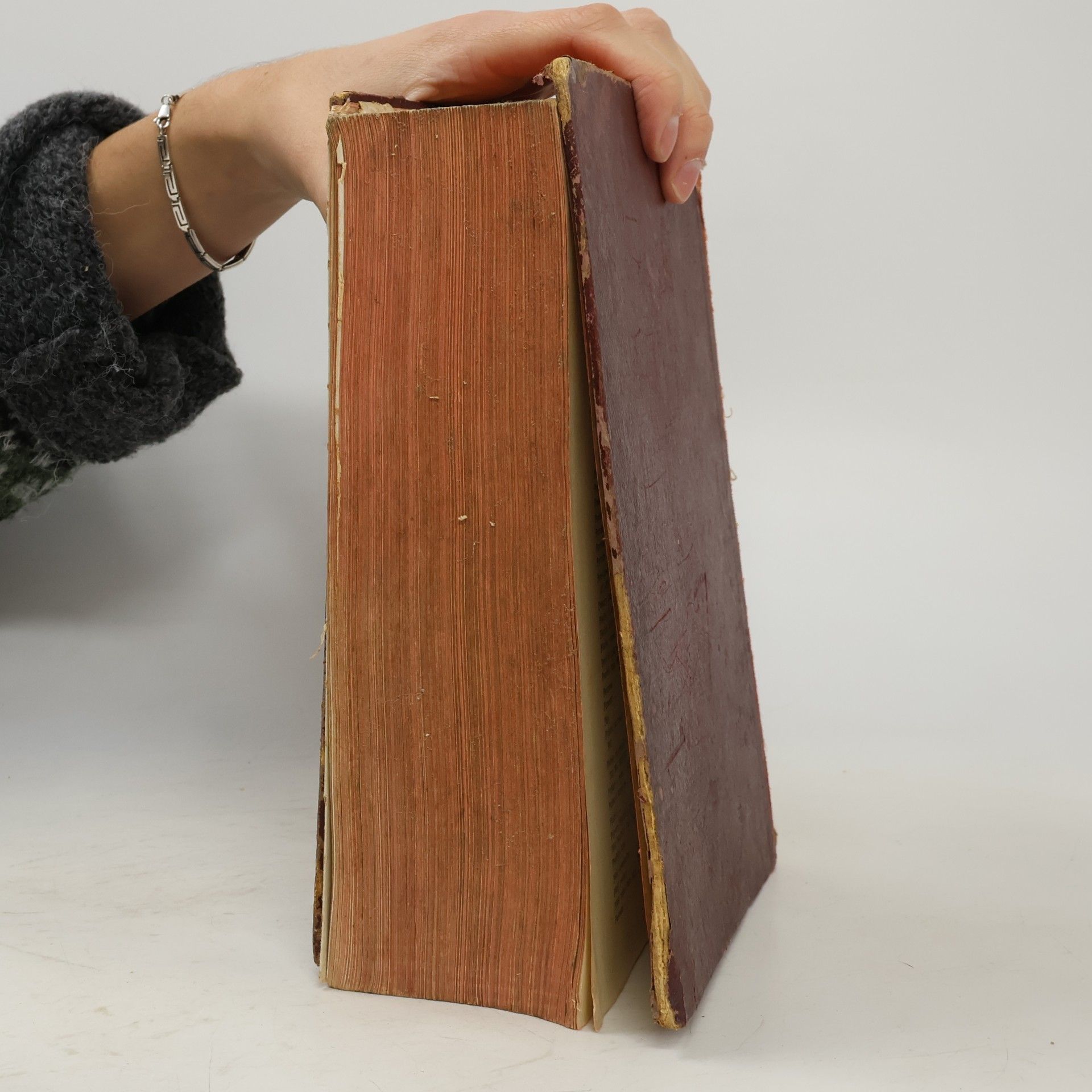K. Pur Nový lékařský rádce