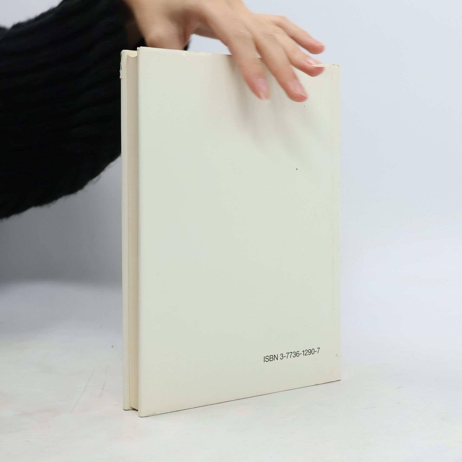 Karl-Heinz Kübler Handbuch der hochfesten Schrauben