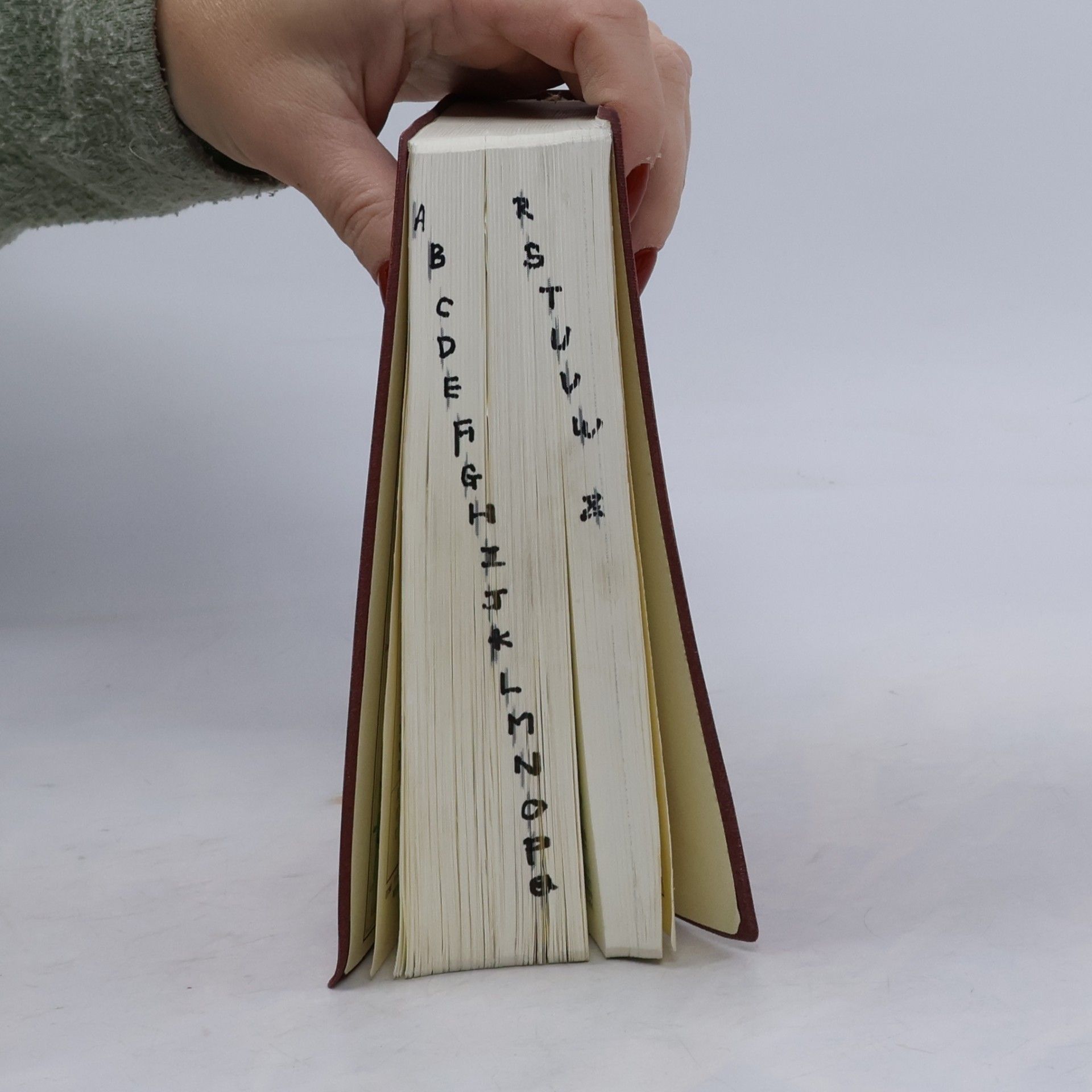 Makita Yagi Dogakushas Neues Deutsch-Japanisches Wörterbuch