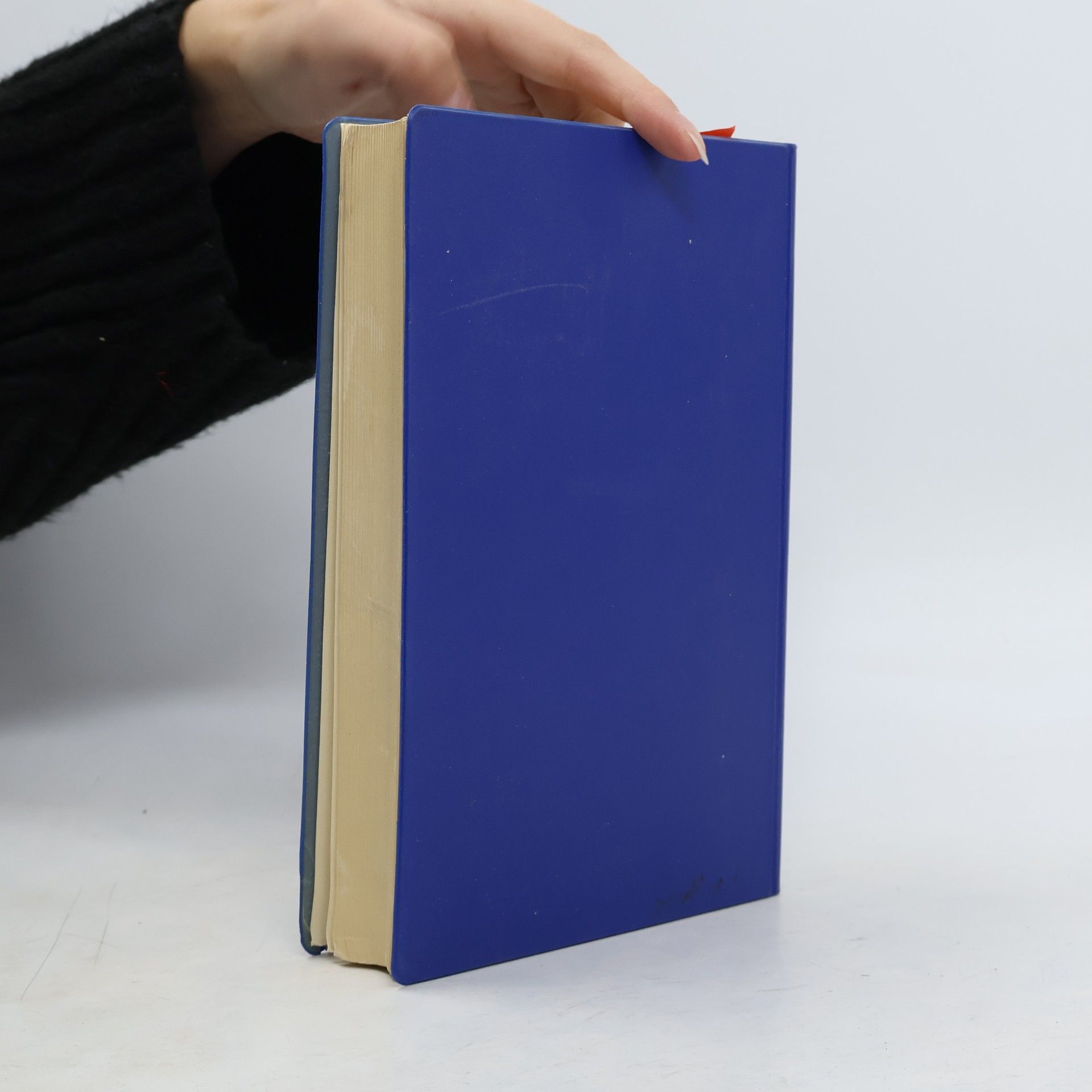Autorenkollektiv Prüfung hochpolymerer Werkstoffe