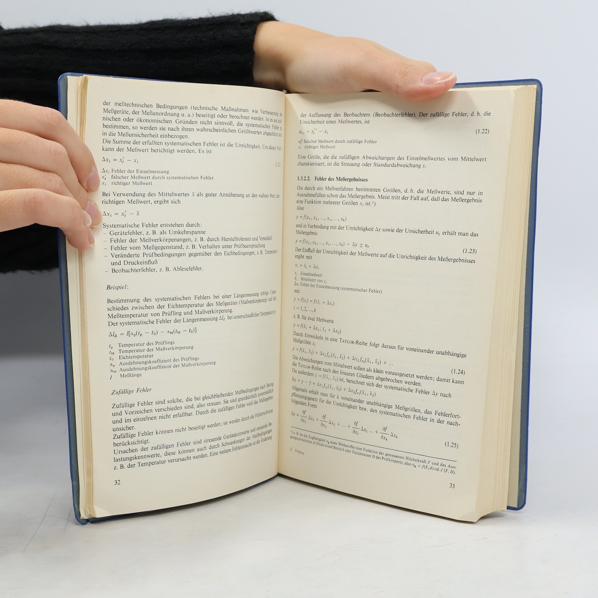 Autorenkollektiv Prüfung hochpolymerer Werkstoffe