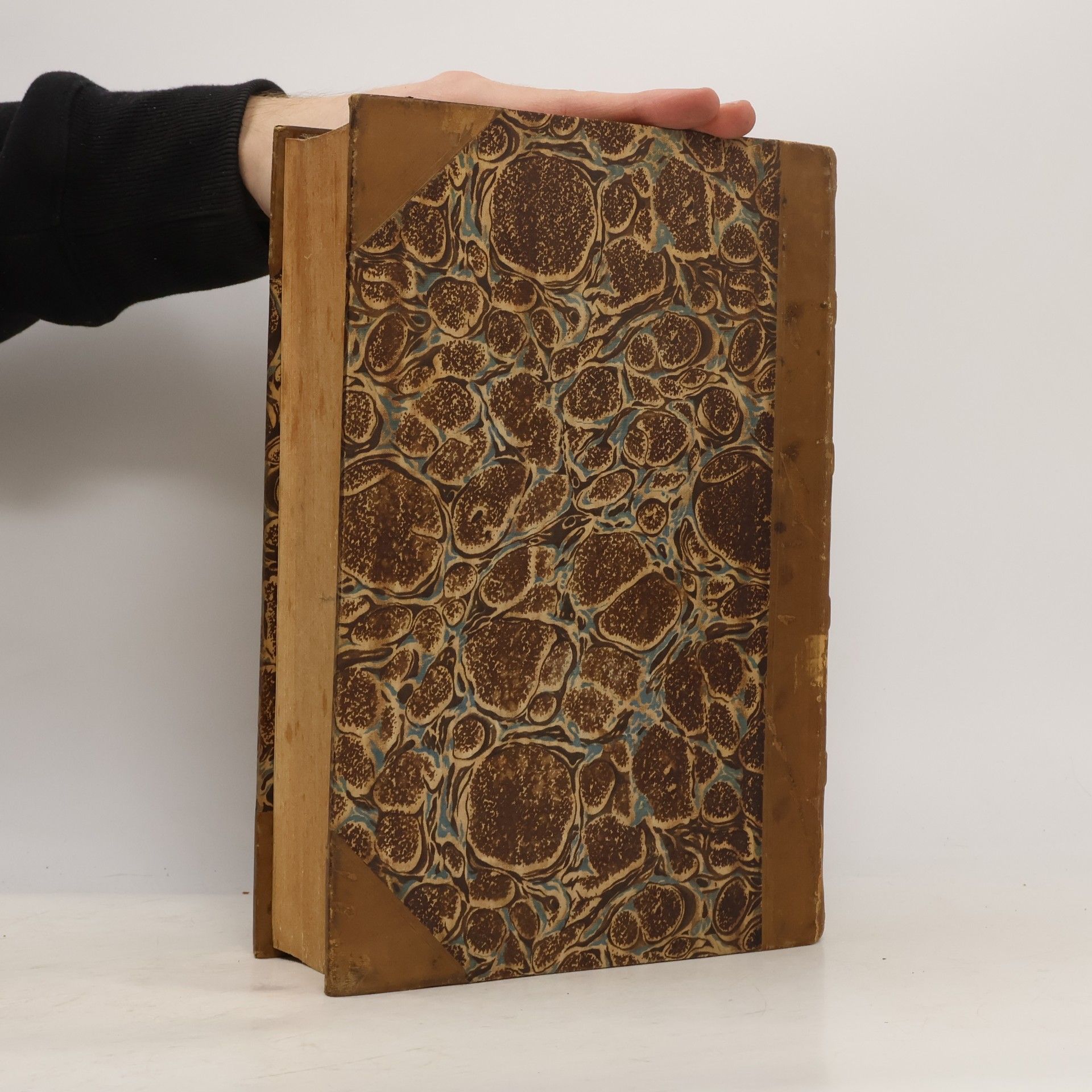 Germaine de Staël Oeuvres complètes de Madame la Baronne de Staël-Holstein. Tome I.