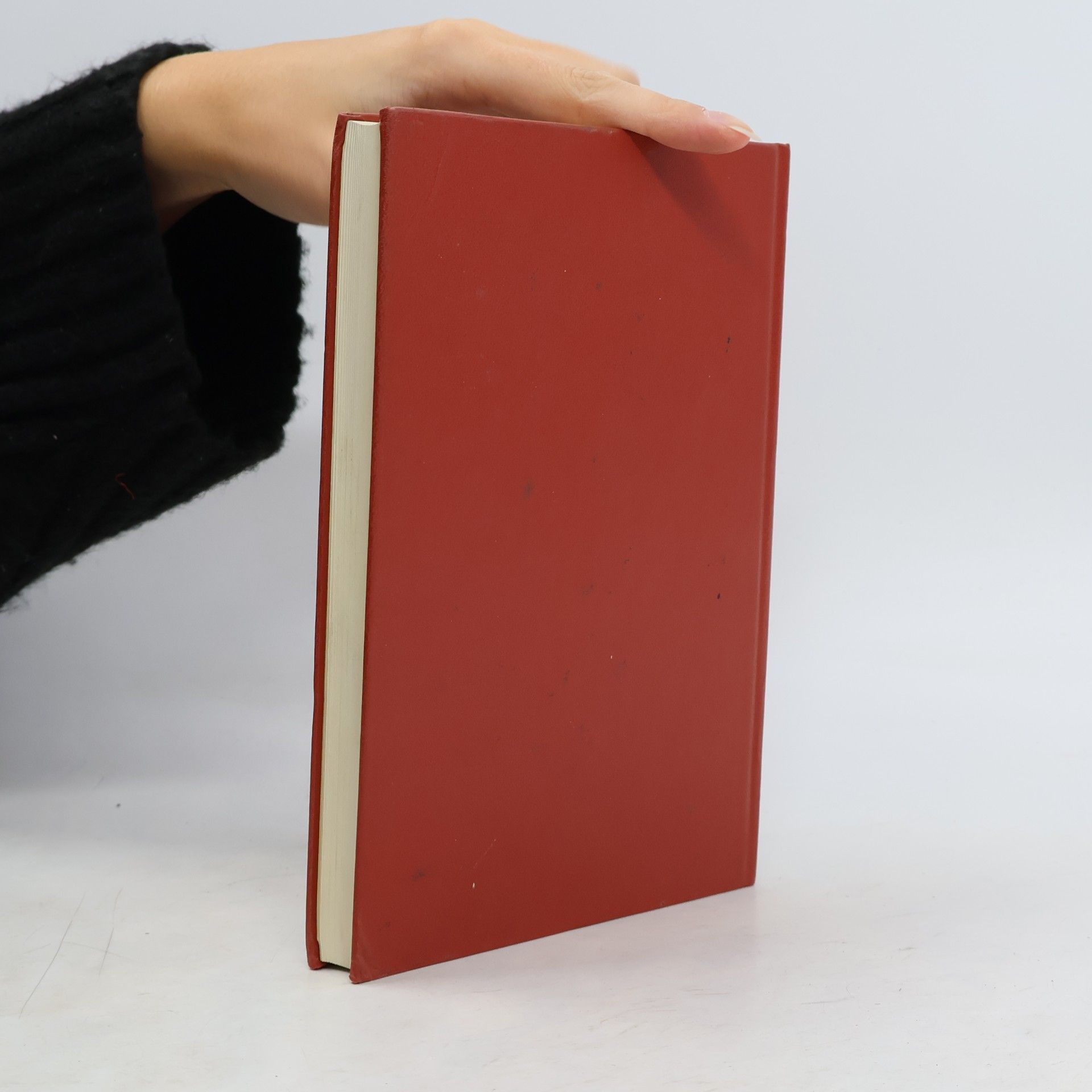 kolektiv Wieland-Buch