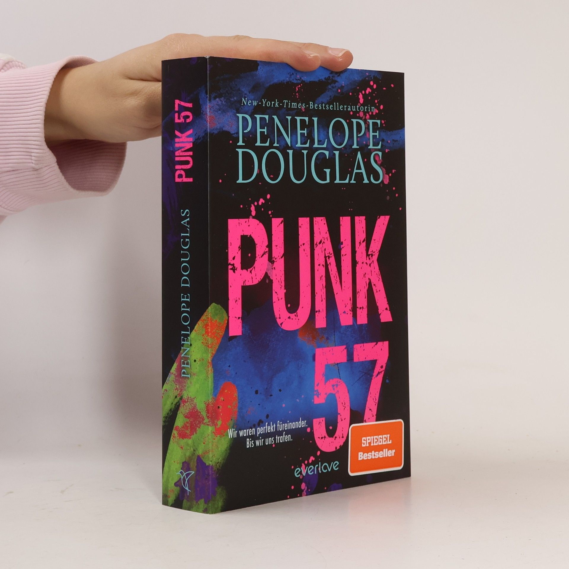 Penelope Douglas Punk 57