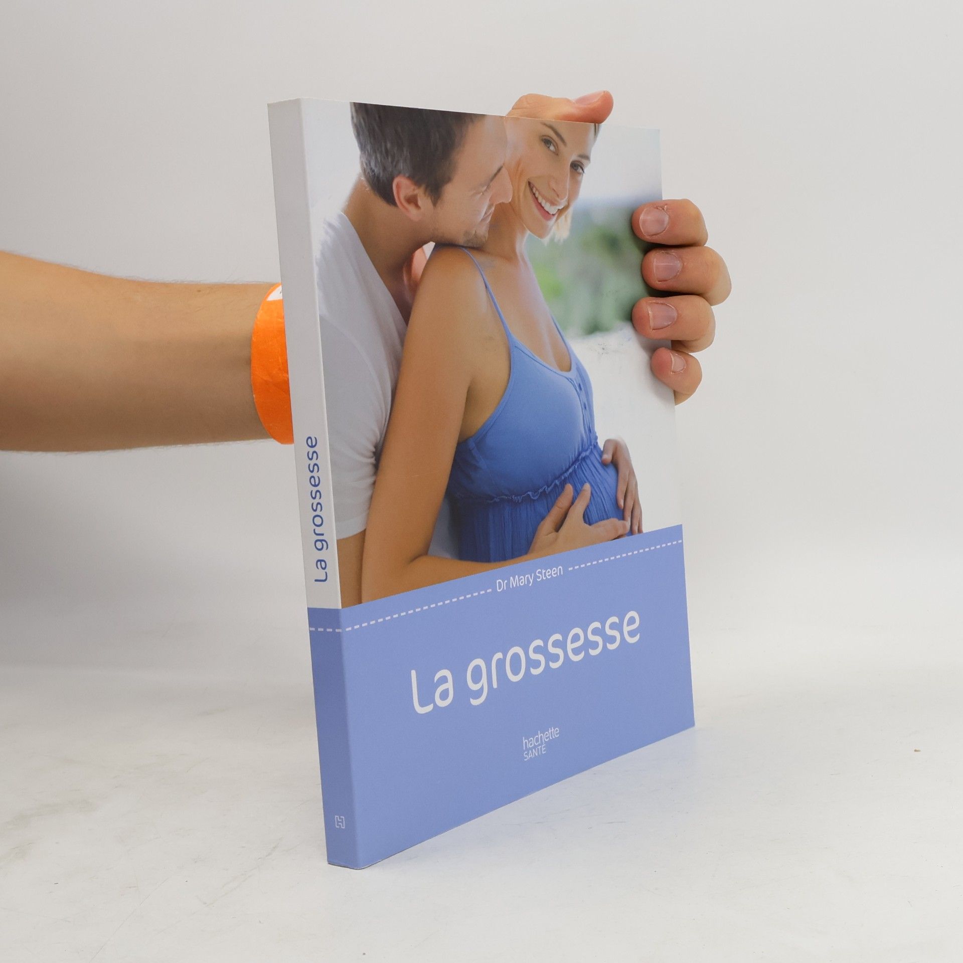 La grossesse