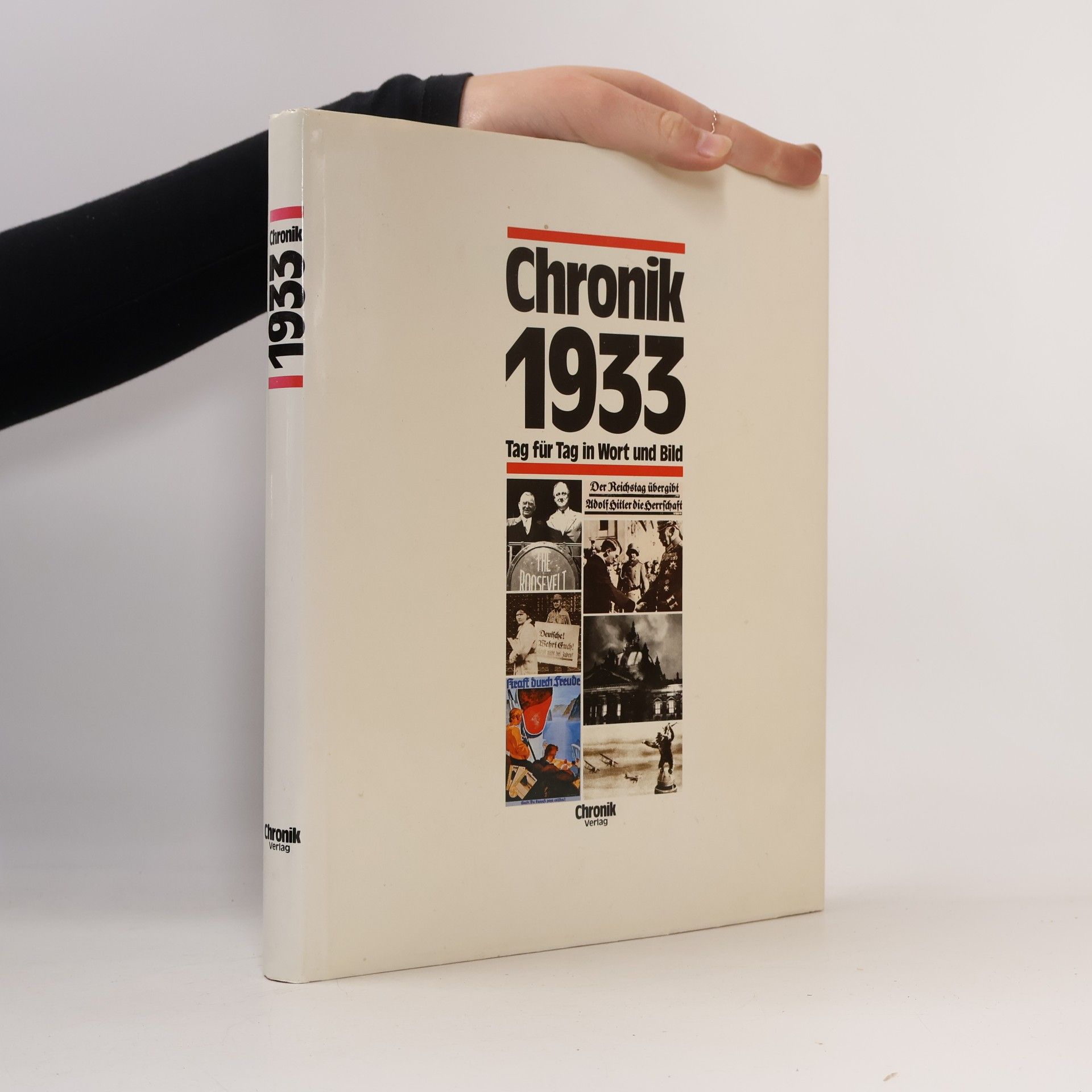 Chronik