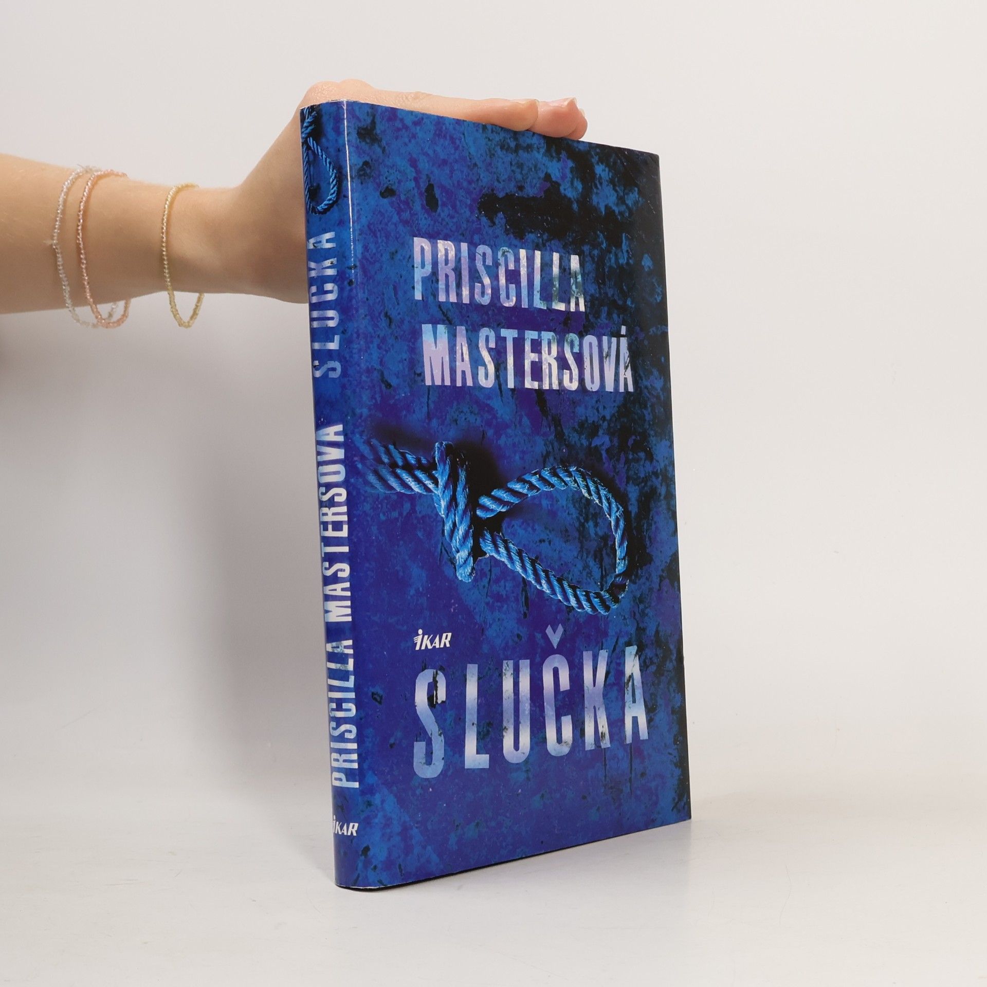 Slučka