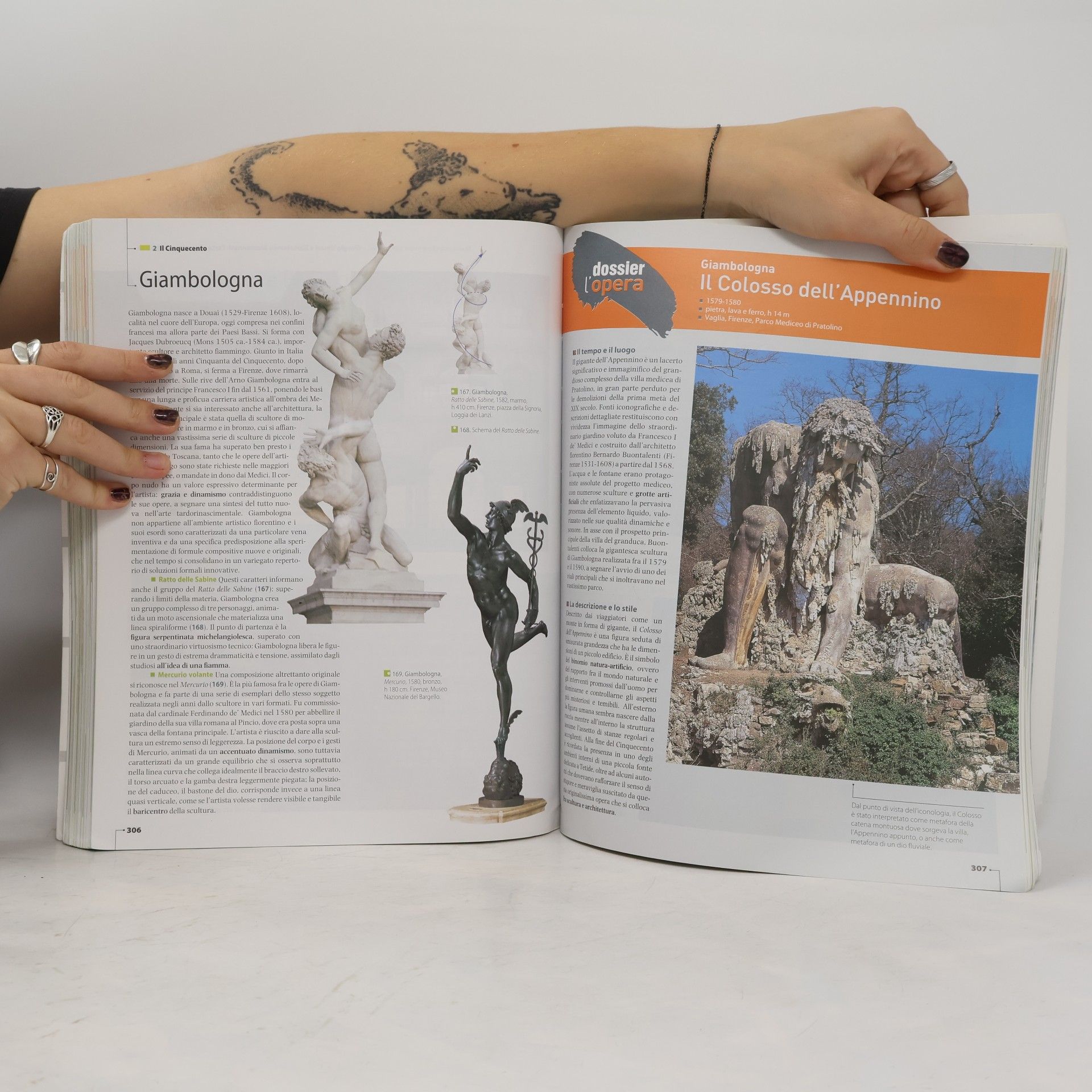 kolektiv Dossier arte 2