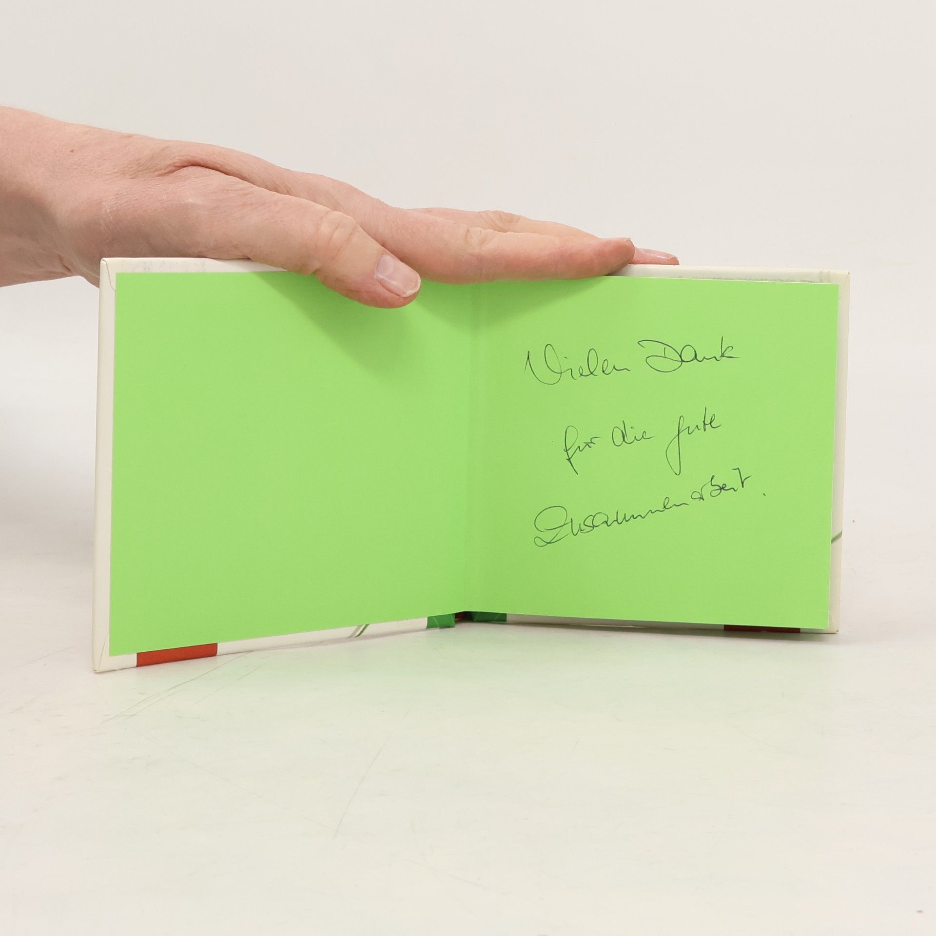 Celeste Marin Happy Minis: Das kleine Buch für starke Nerven