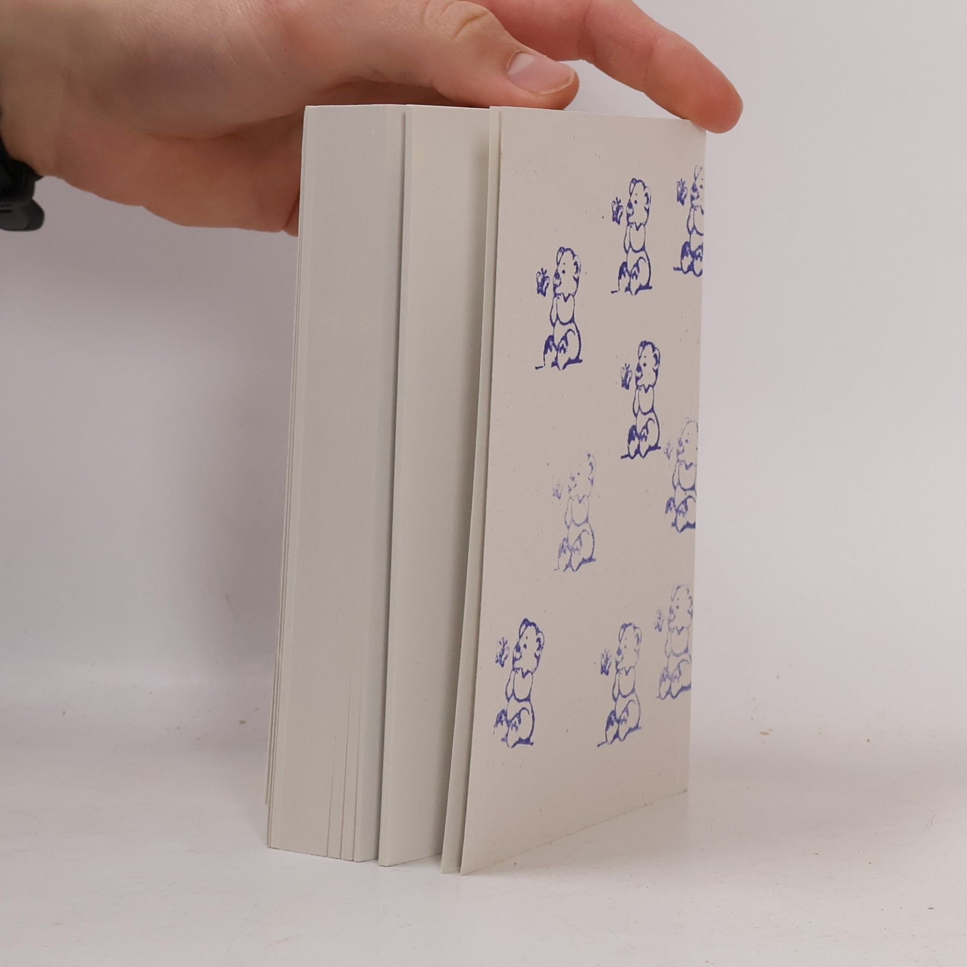 Collectif d'auteurs Mozaika zamyšlení z polyfonické zahrady EDO: Sborník vybraných příspěvků z Ekologických dnů Olomouc 2013 : Chvála polyfonie