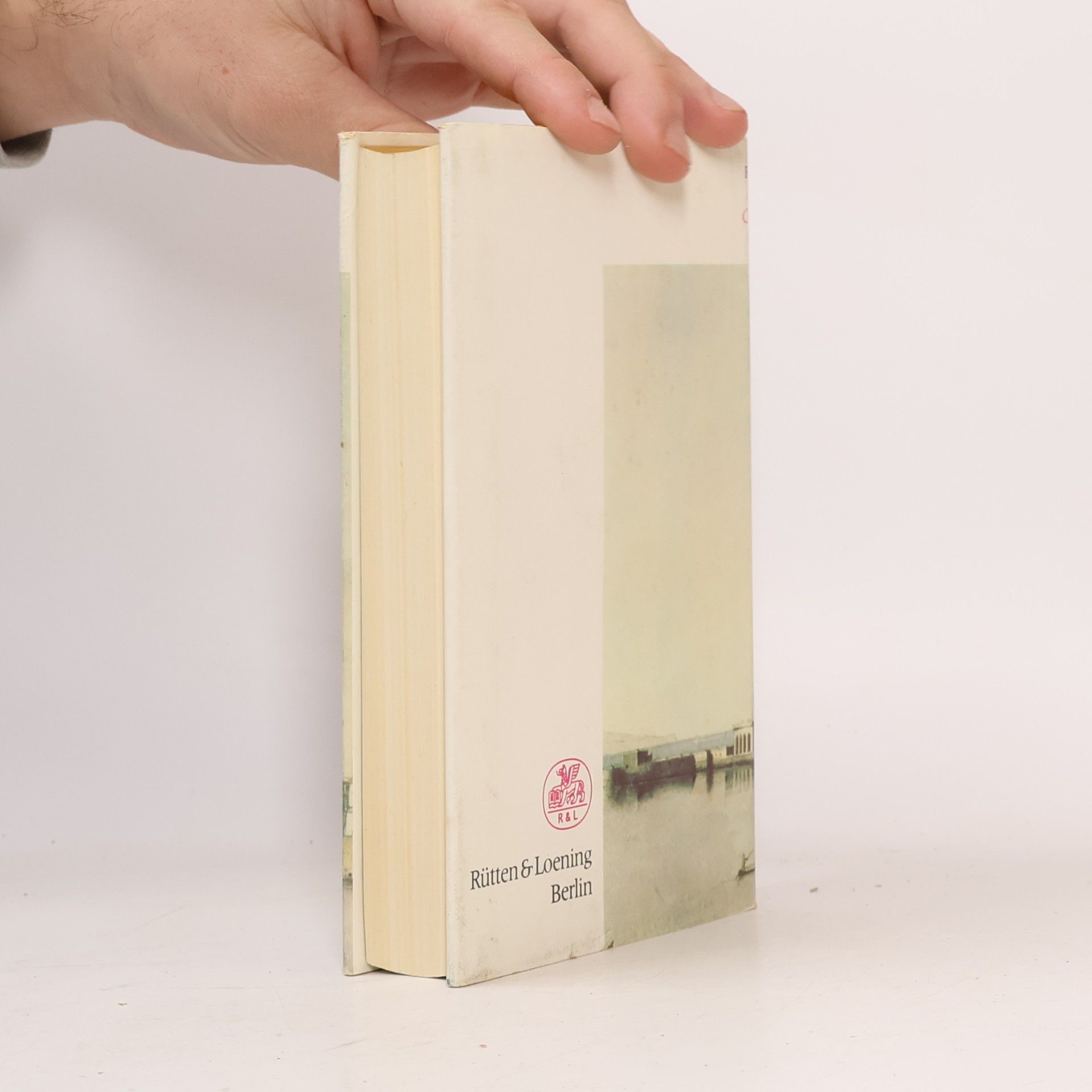 Fanny Lewald Italienisches Bilderbuch