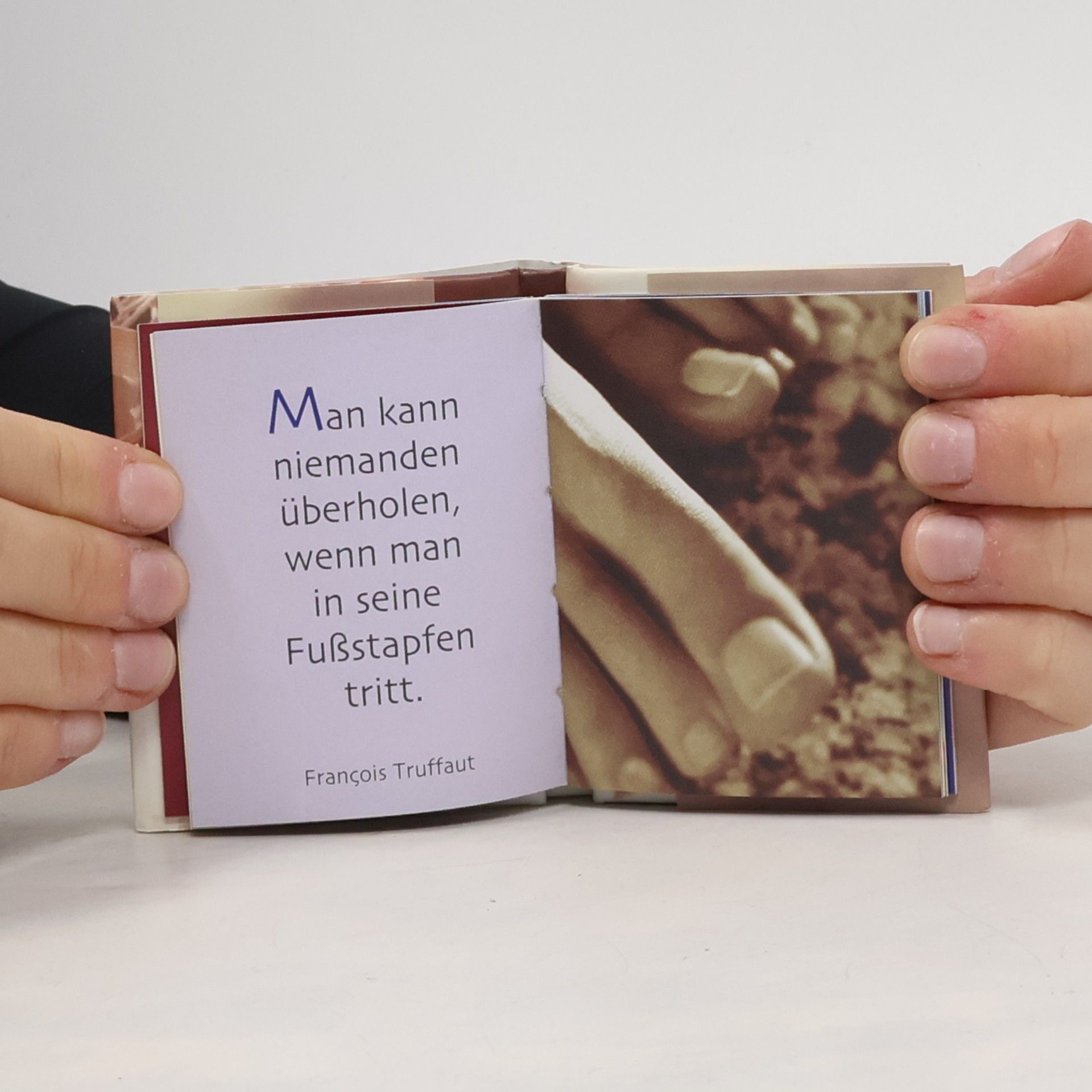 Photodisc Zeit für Dich