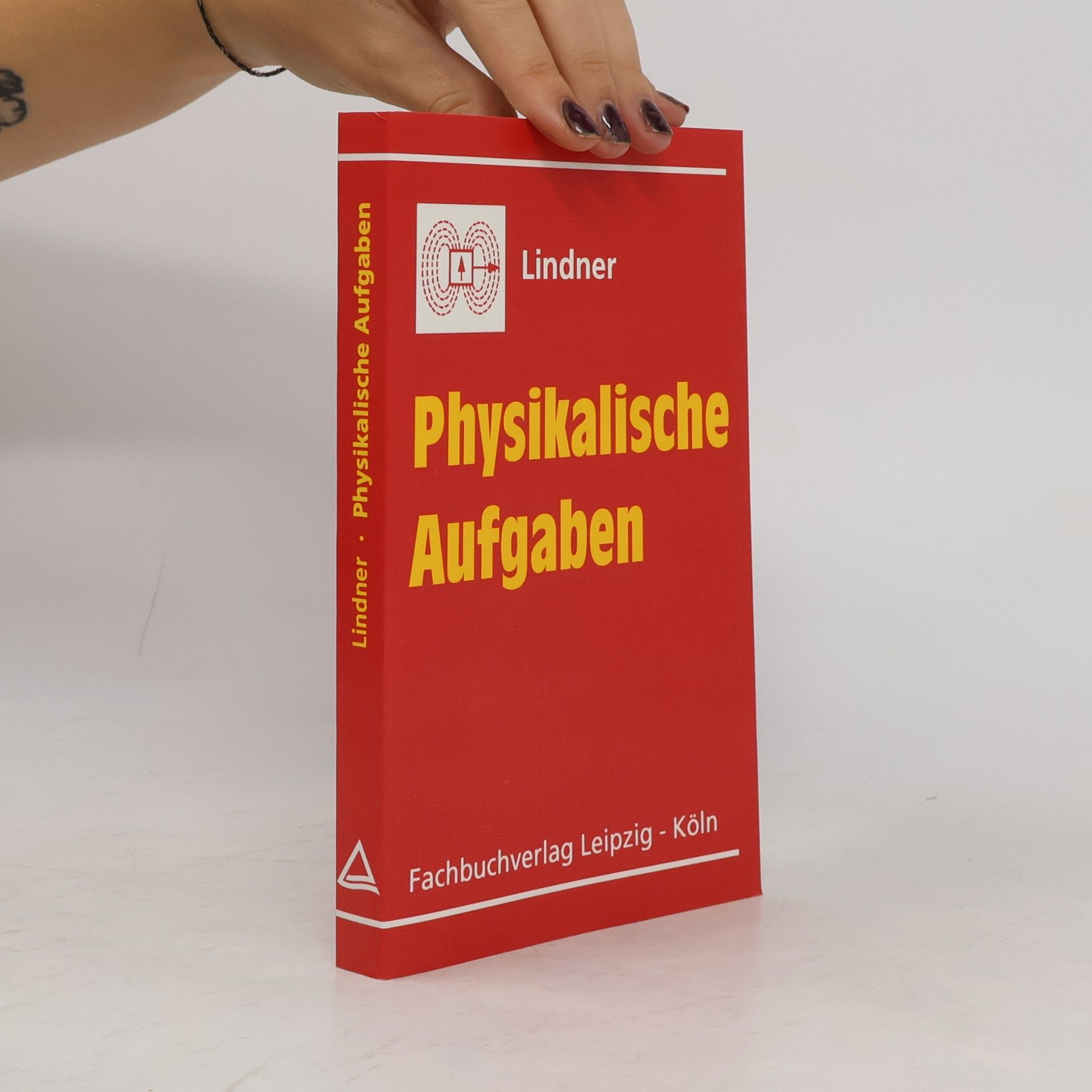 Physikalische Aufgaben