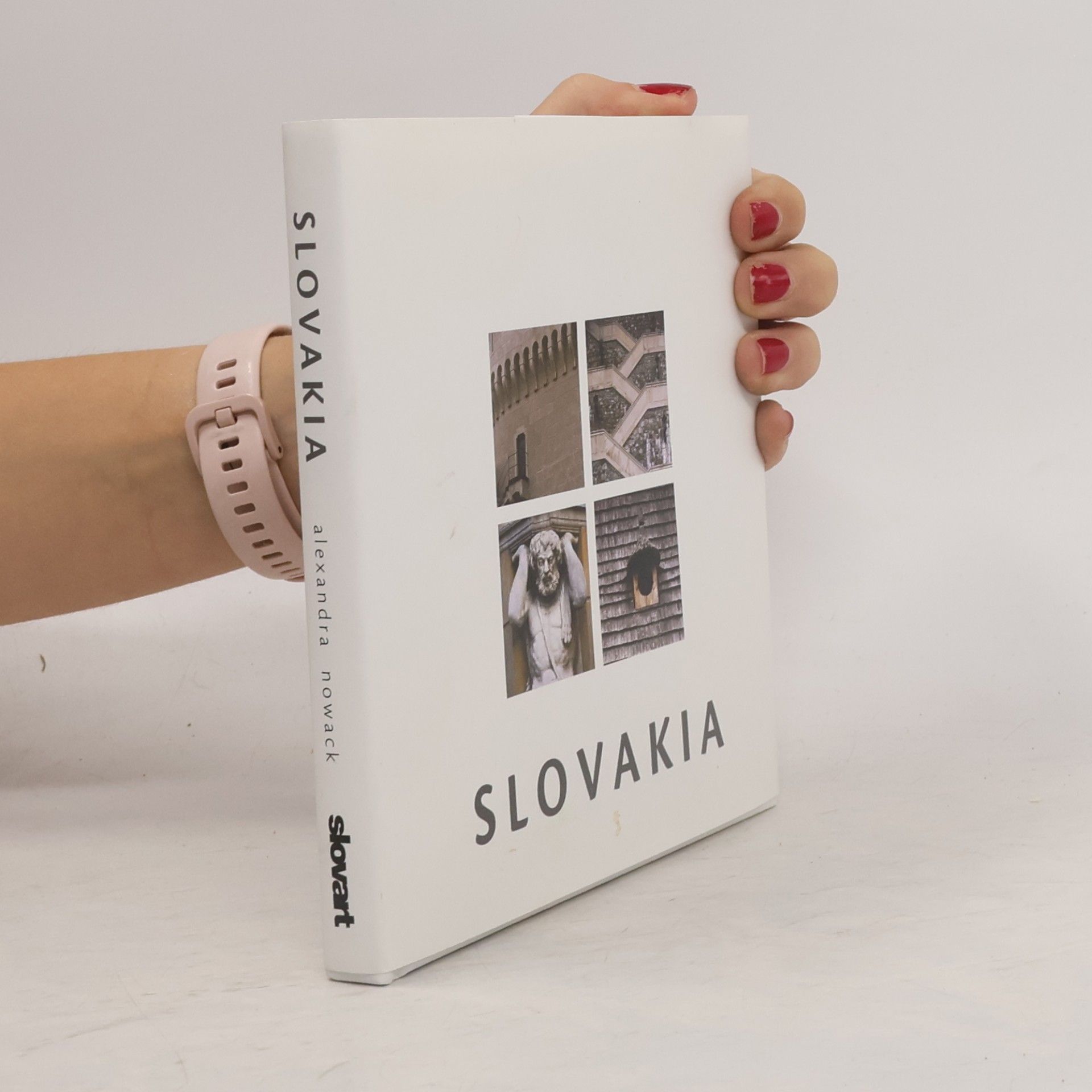 Slovakia