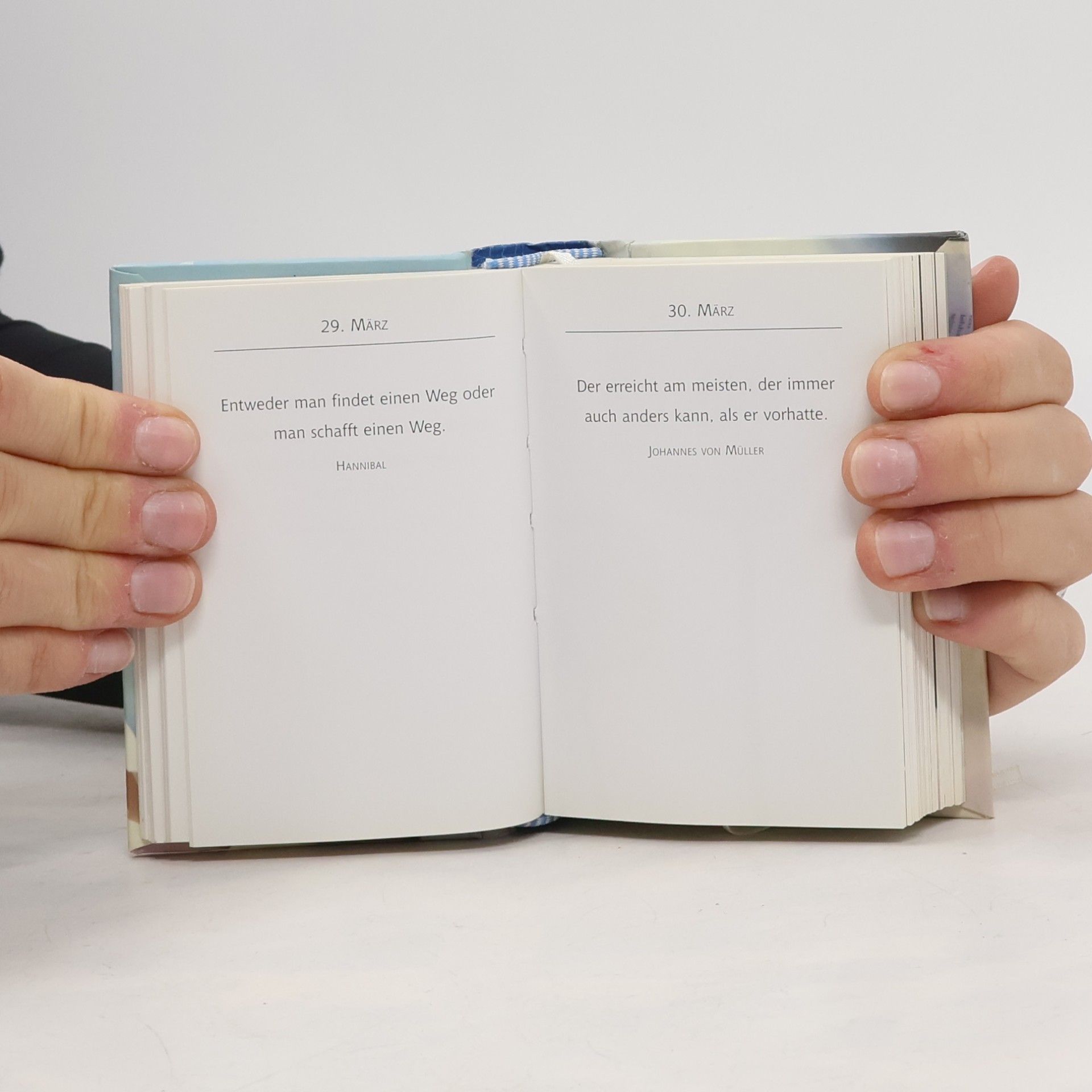 Various authors Nur für mich