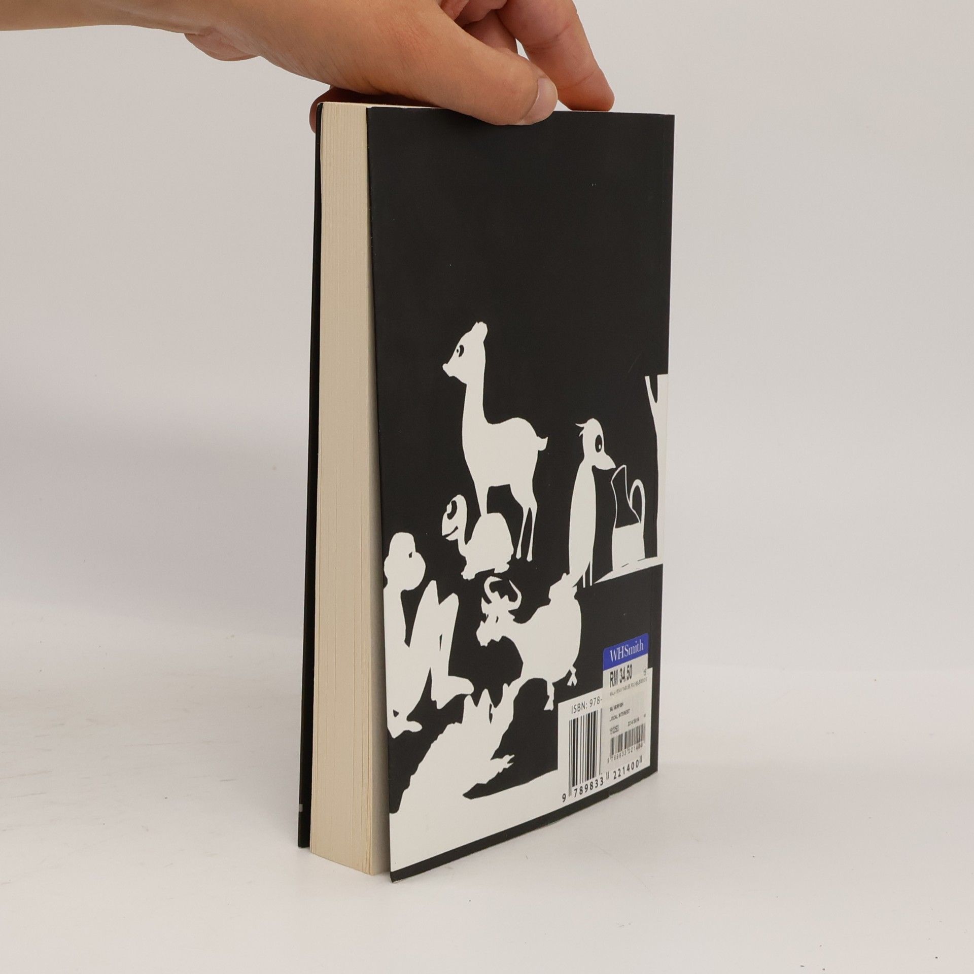 Edwin H. Gomez Malaysian Fables, Folk Tales and Legends