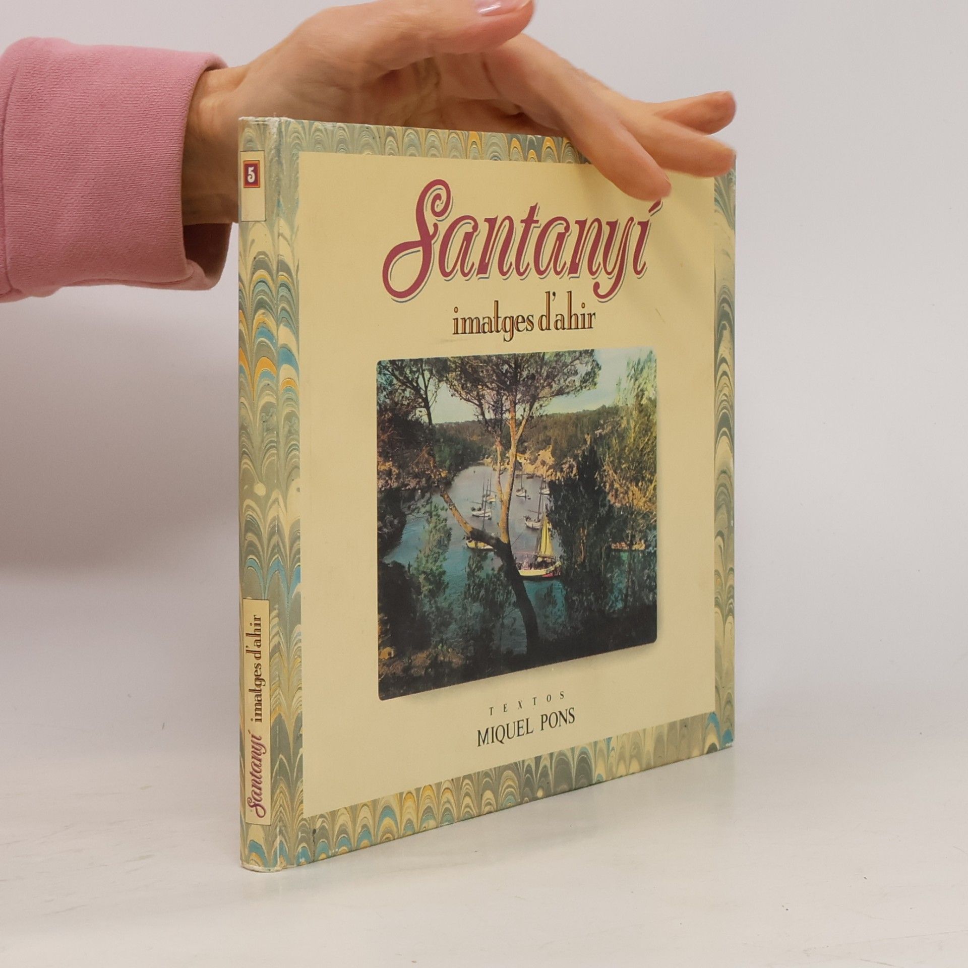 Santanyí 5